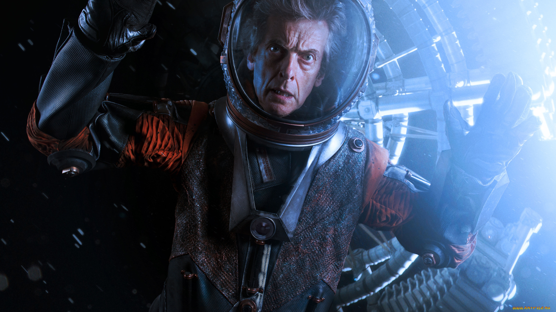 кино, фильмы, doctor, who, doctor, who