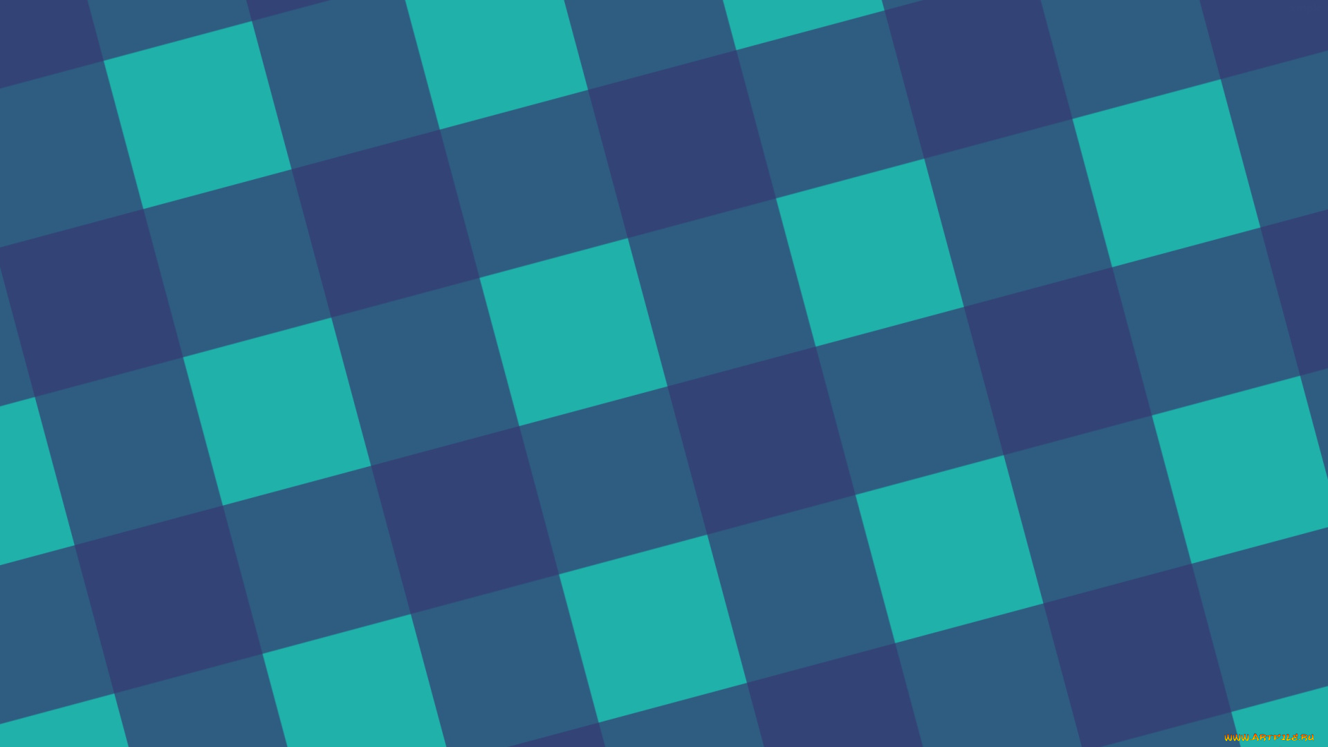 векторная, графика, графика, , graphics, цвета, фон, узор