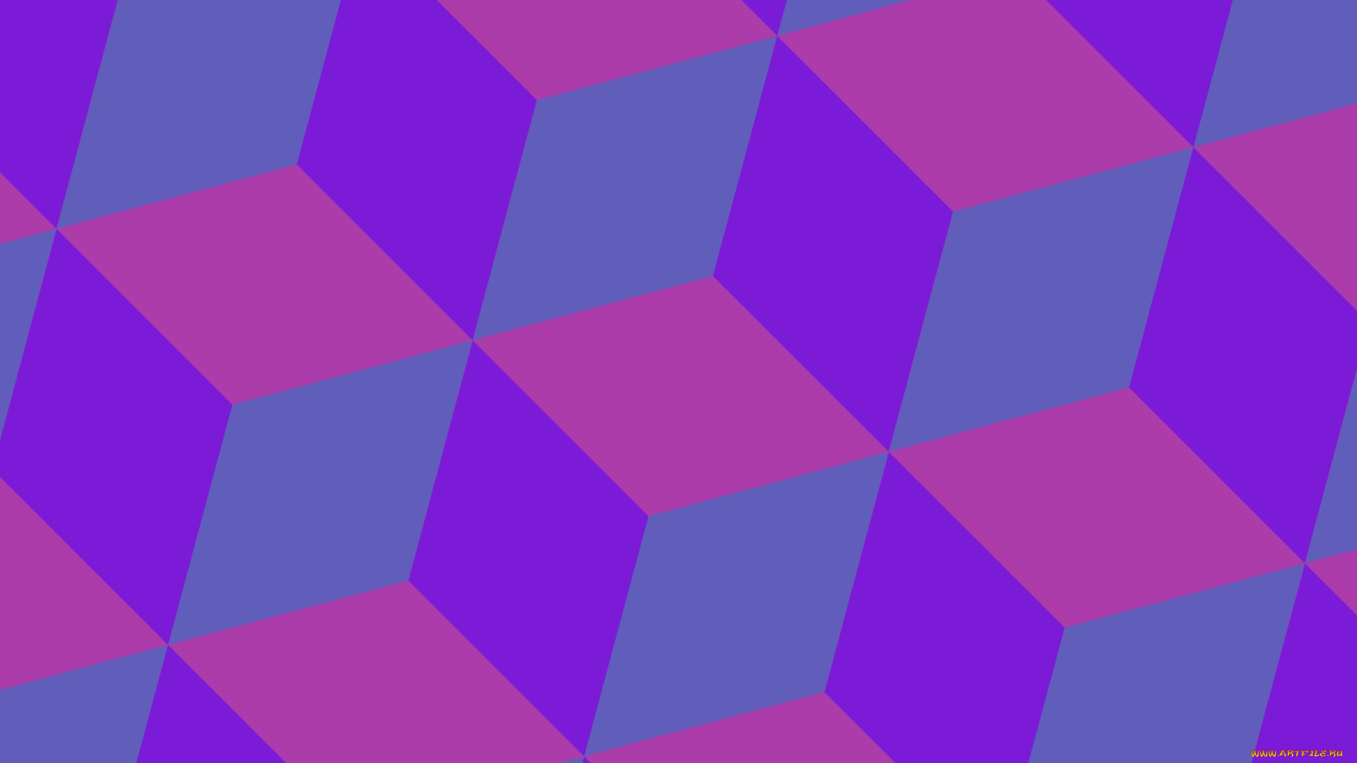 векторная, графика, графика, , graphics, цвета, фон, узор