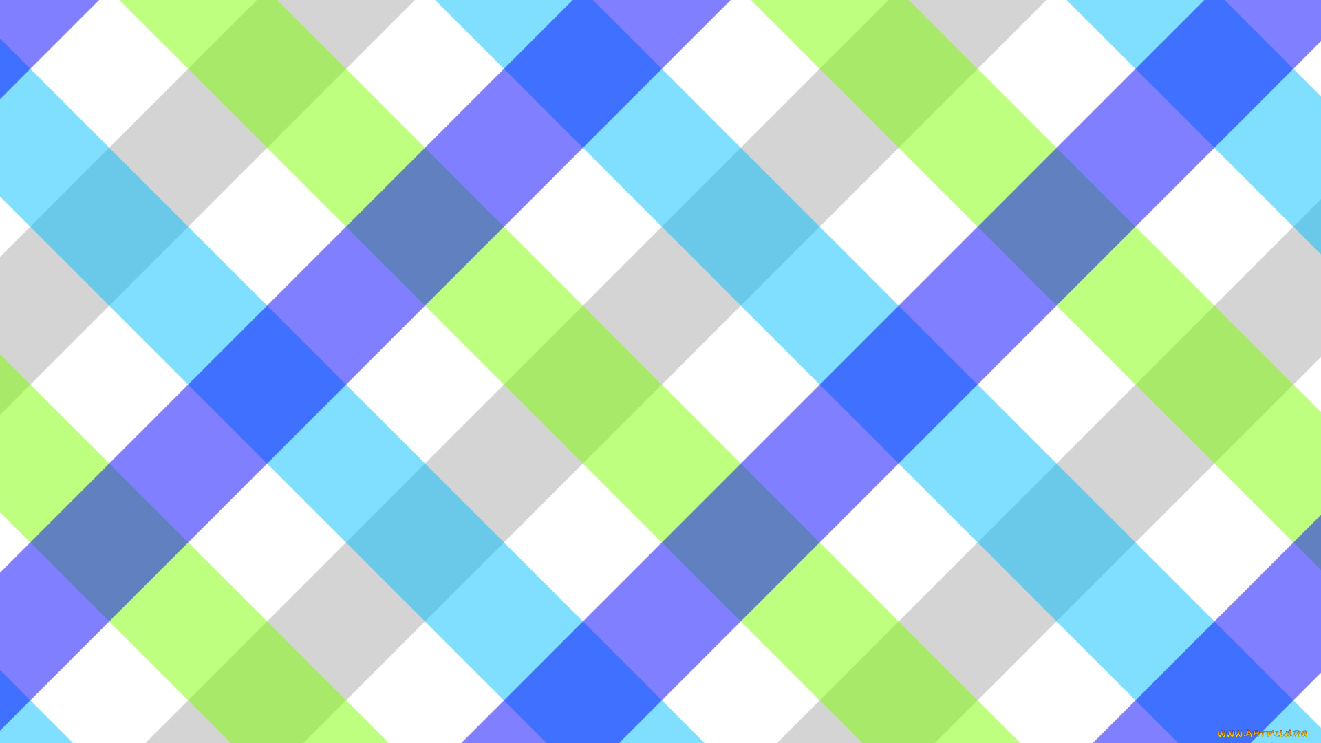 векторная, графика, графика, , graphics, цвета, фон, узор