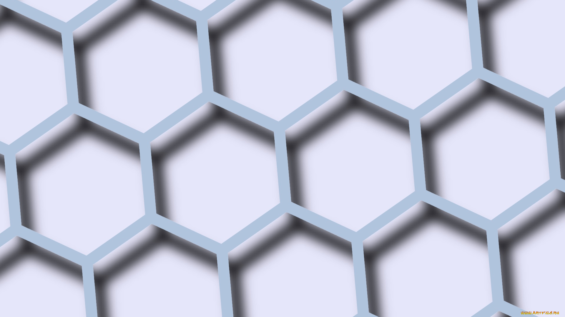 векторная, графика, графика, , graphics, фон, узор, цвета