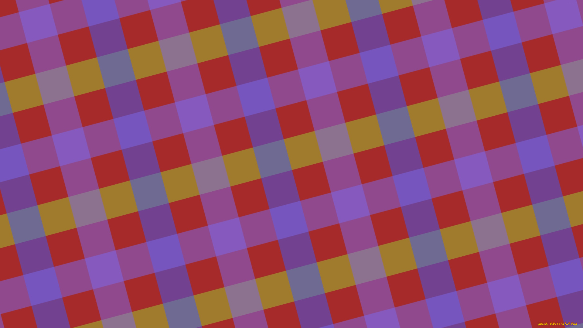 векторная, графика, графика, , graphics, узор, цвета, фон