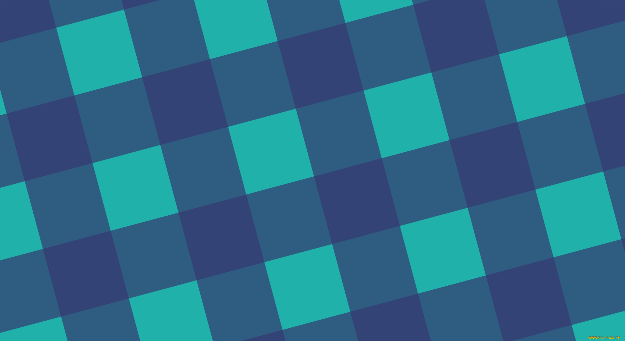 векторная, графика, графика, , graphics, цвета, фон, узор