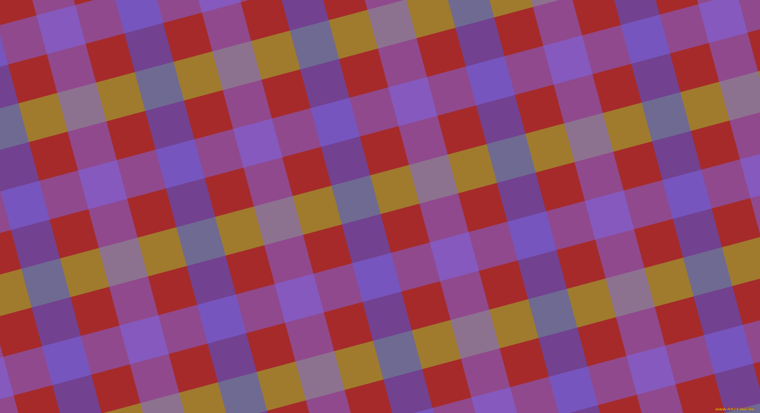 векторная, графика, графика, , graphics, узор, цвета, фон