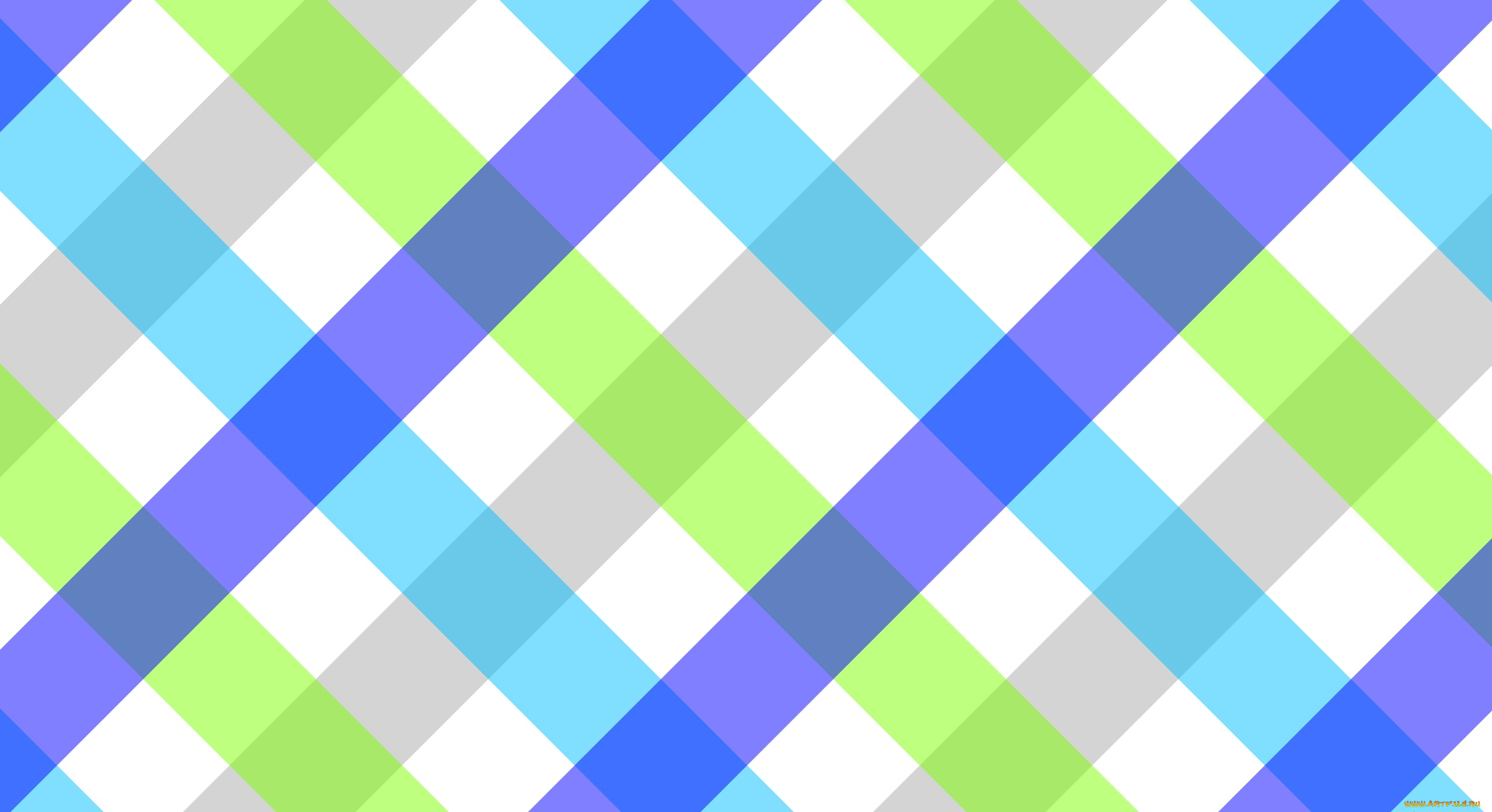 векторная, графика, графика, , graphics, цвета, фон, узор