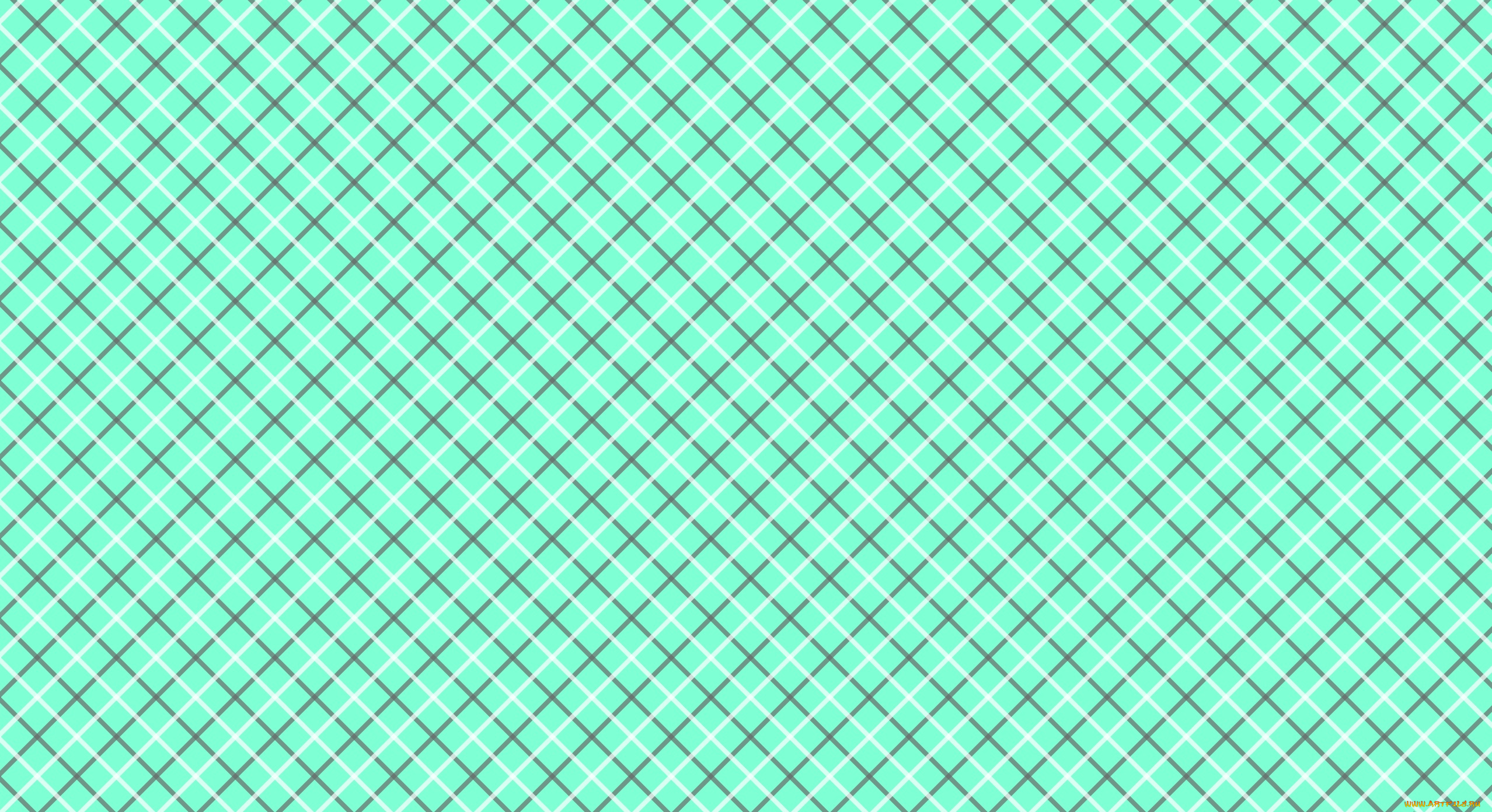 векторная, графика, графика, , graphics, цвета, фон, узор