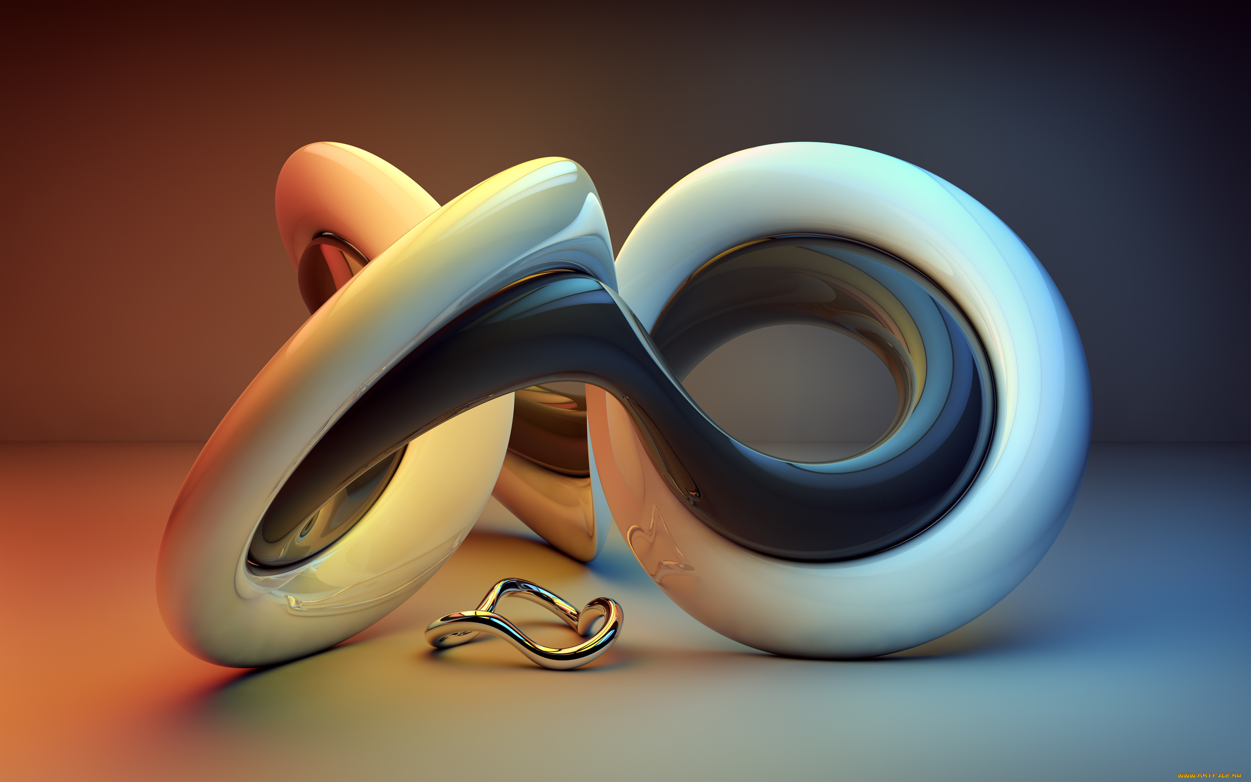 3д, графика, абстракция, , abstract, цвета, узор, фон