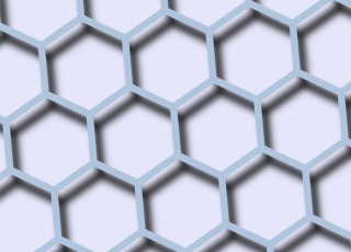 обоя векторная графика, графика , graphics, фон, узор, цвета