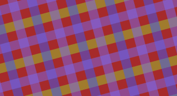 Картинка векторная+графика графика+ graphics узор цвета фон