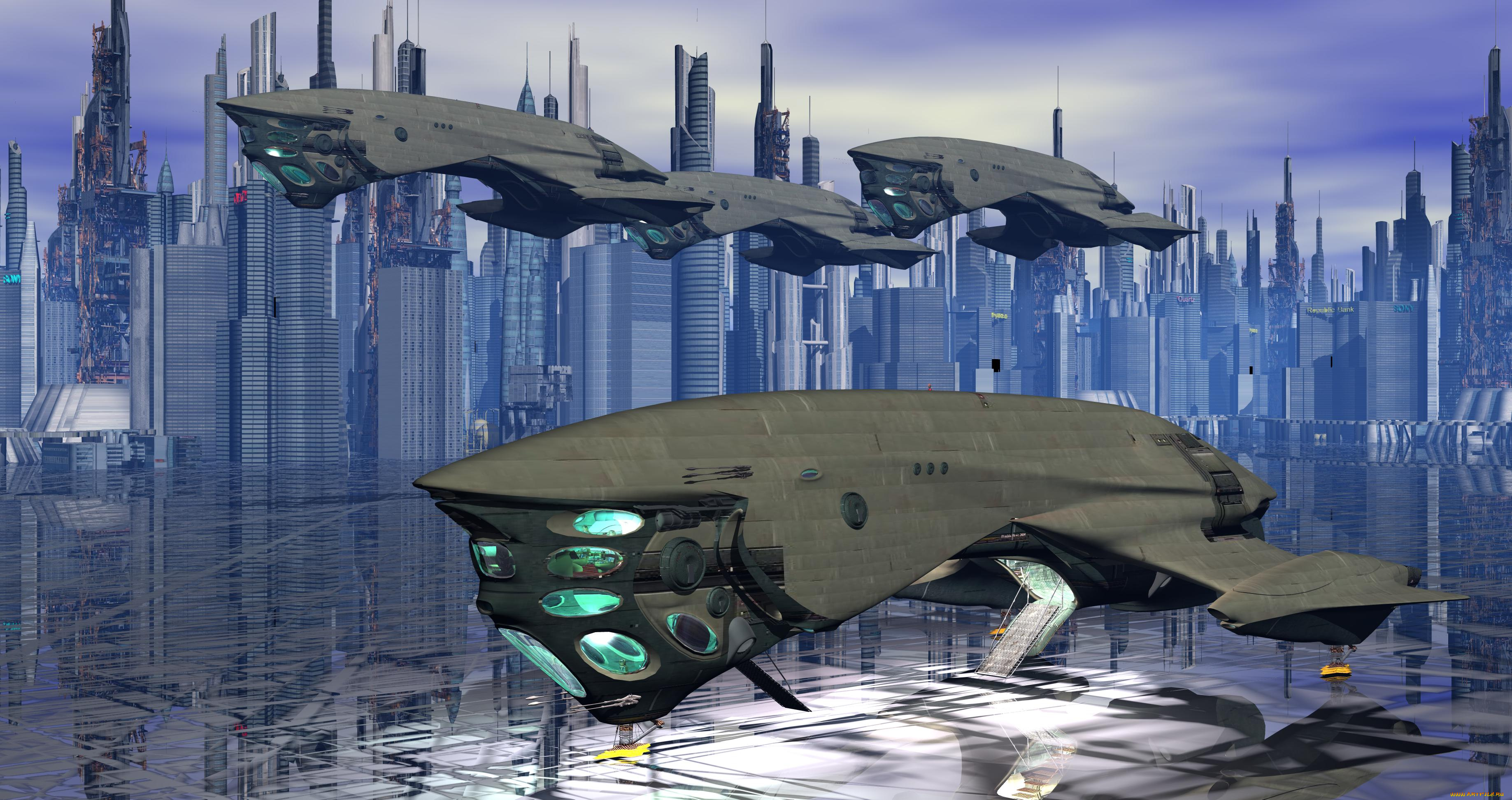 3д, графика, космические, корабли, , звездолеты, , spaceships, , starships, космические, корабль, полет, вселенная, галактика