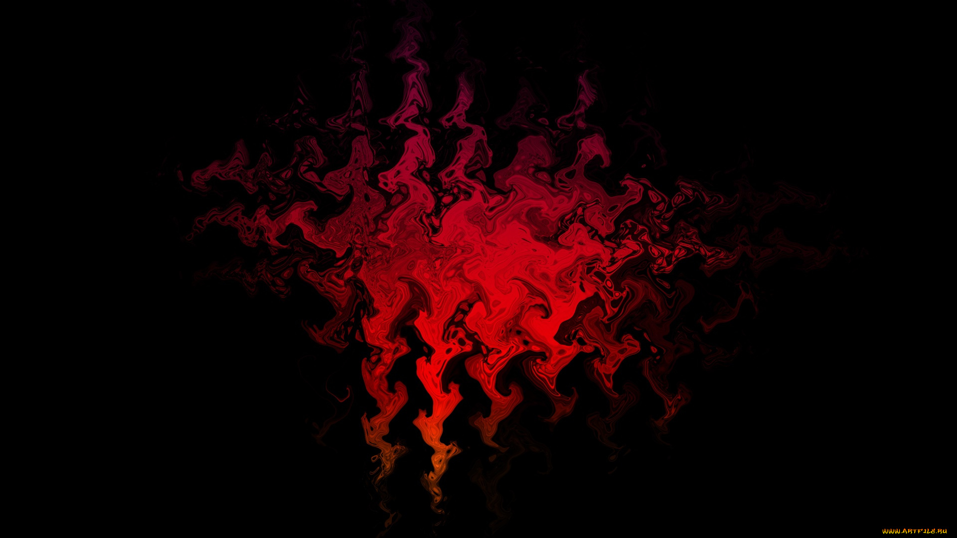 3д, графика, абстракция, , abstract, цвета, фон, узор