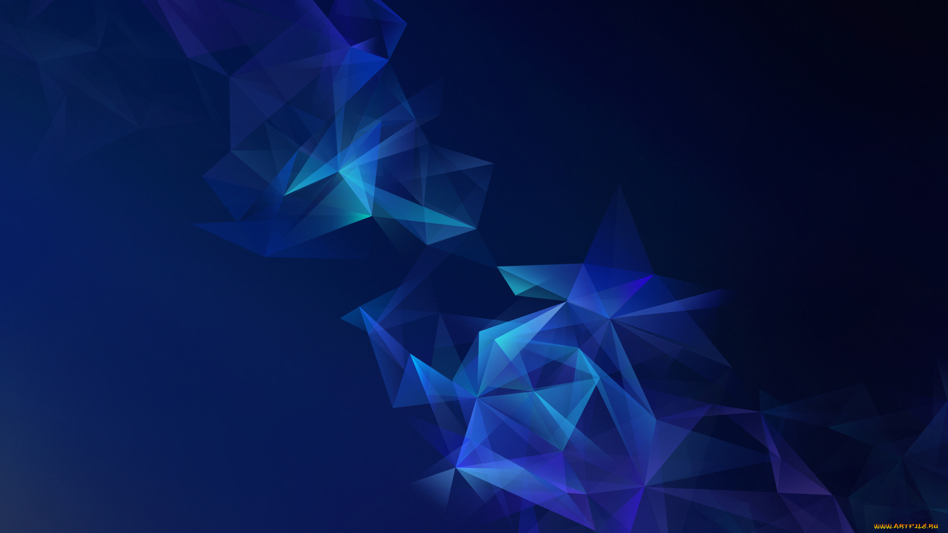 3д, графика, абстракция, , abstract, узор, фон, цвета