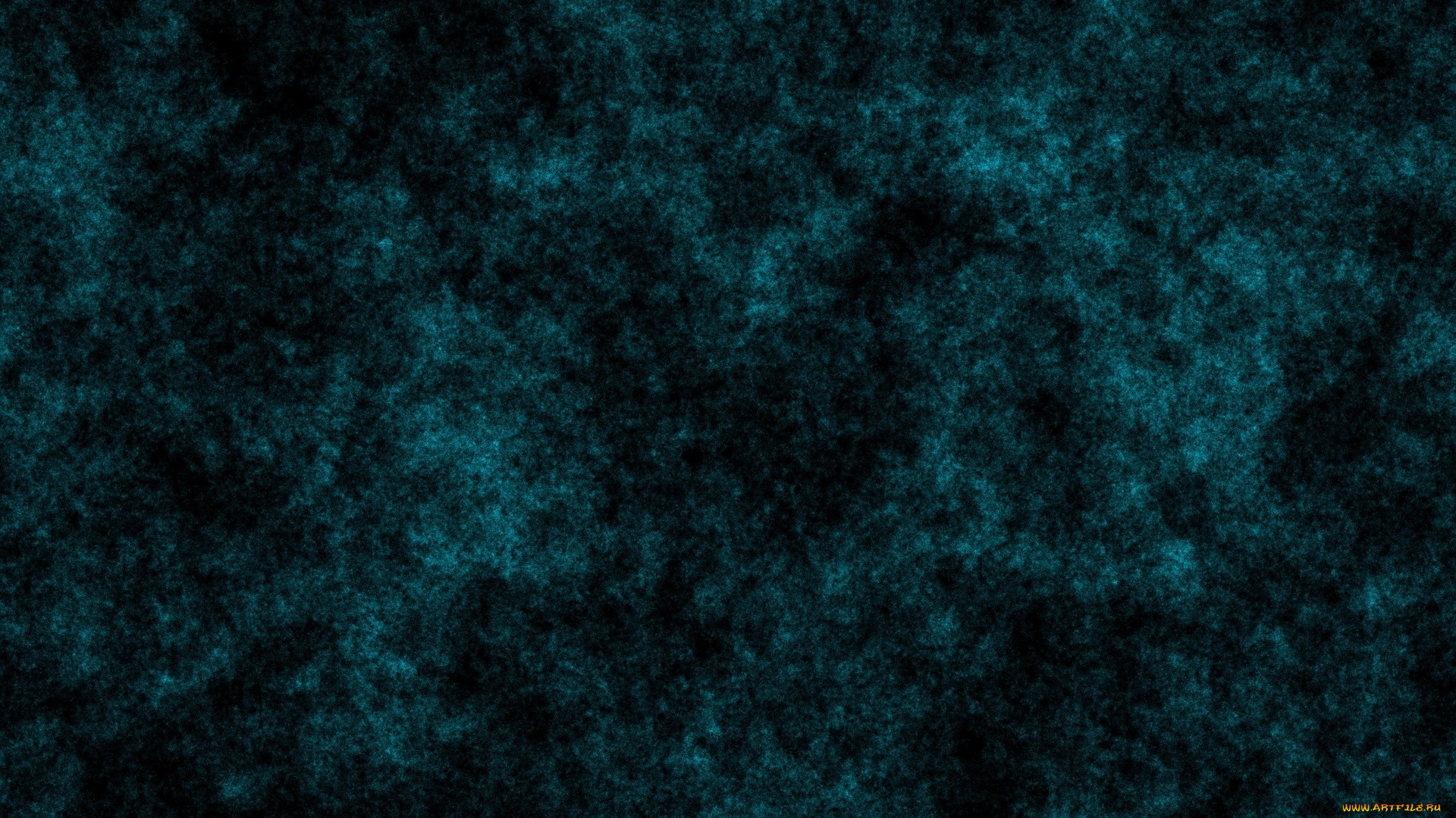 3д, графика, текстуры, , , textures, цвета, фон, узор