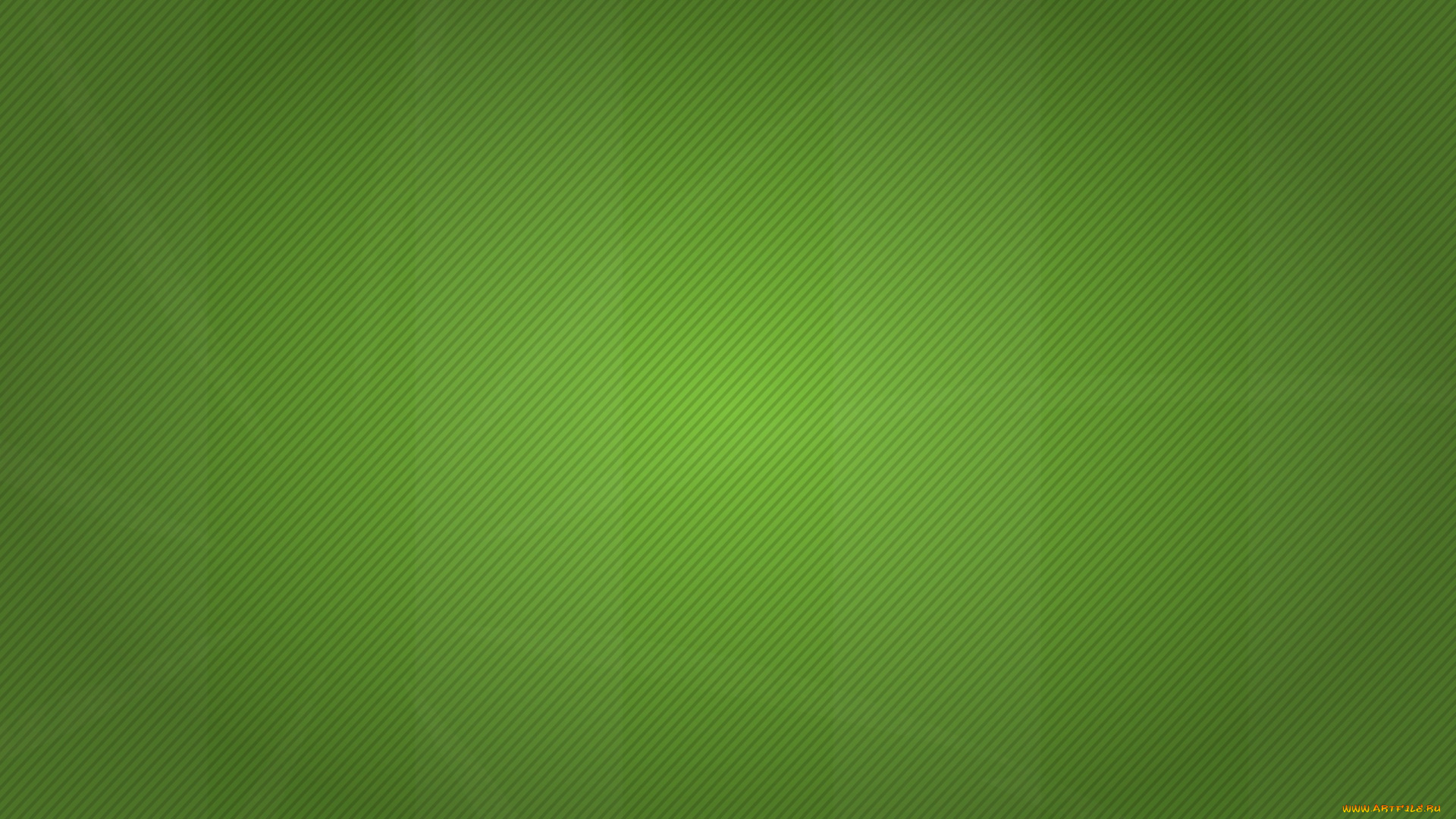 3д, графика, текстуры, , , textures, фон, цвета, узор