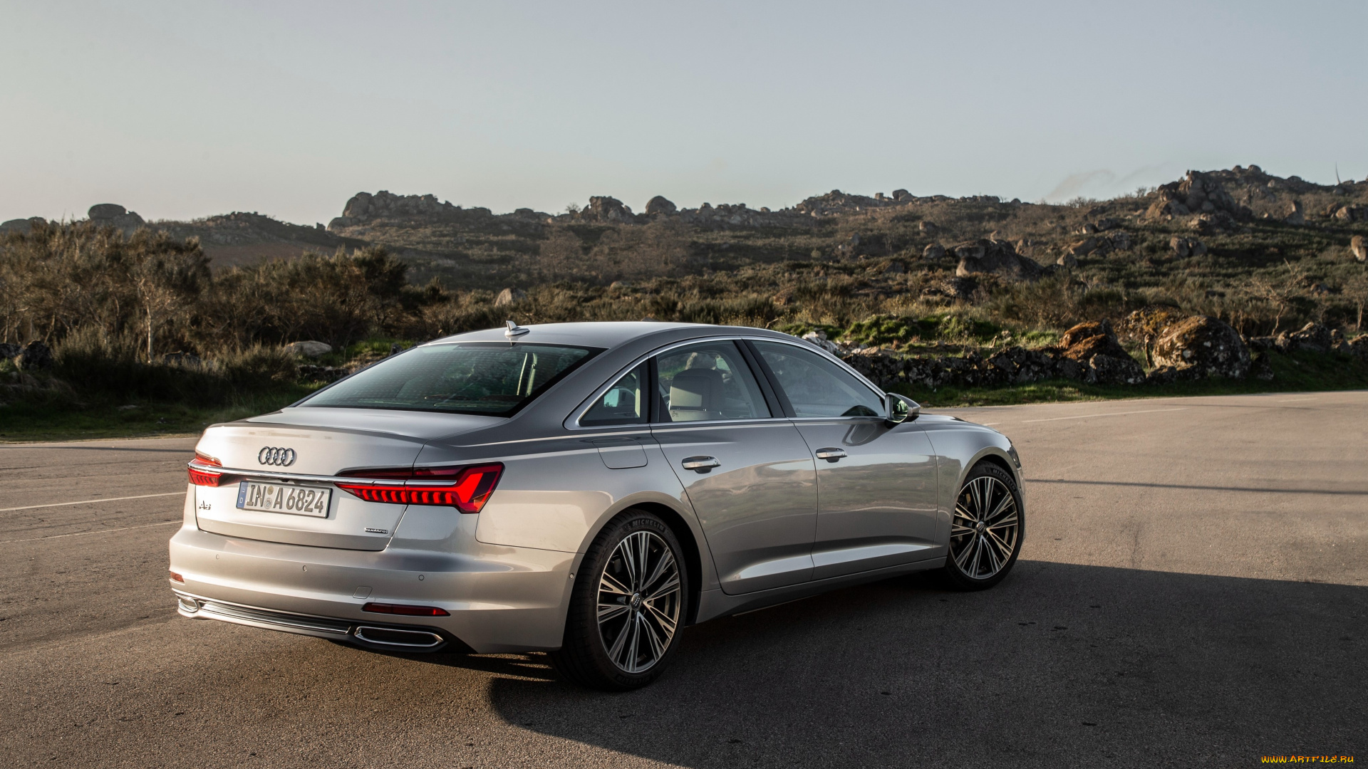 автомобили, audi