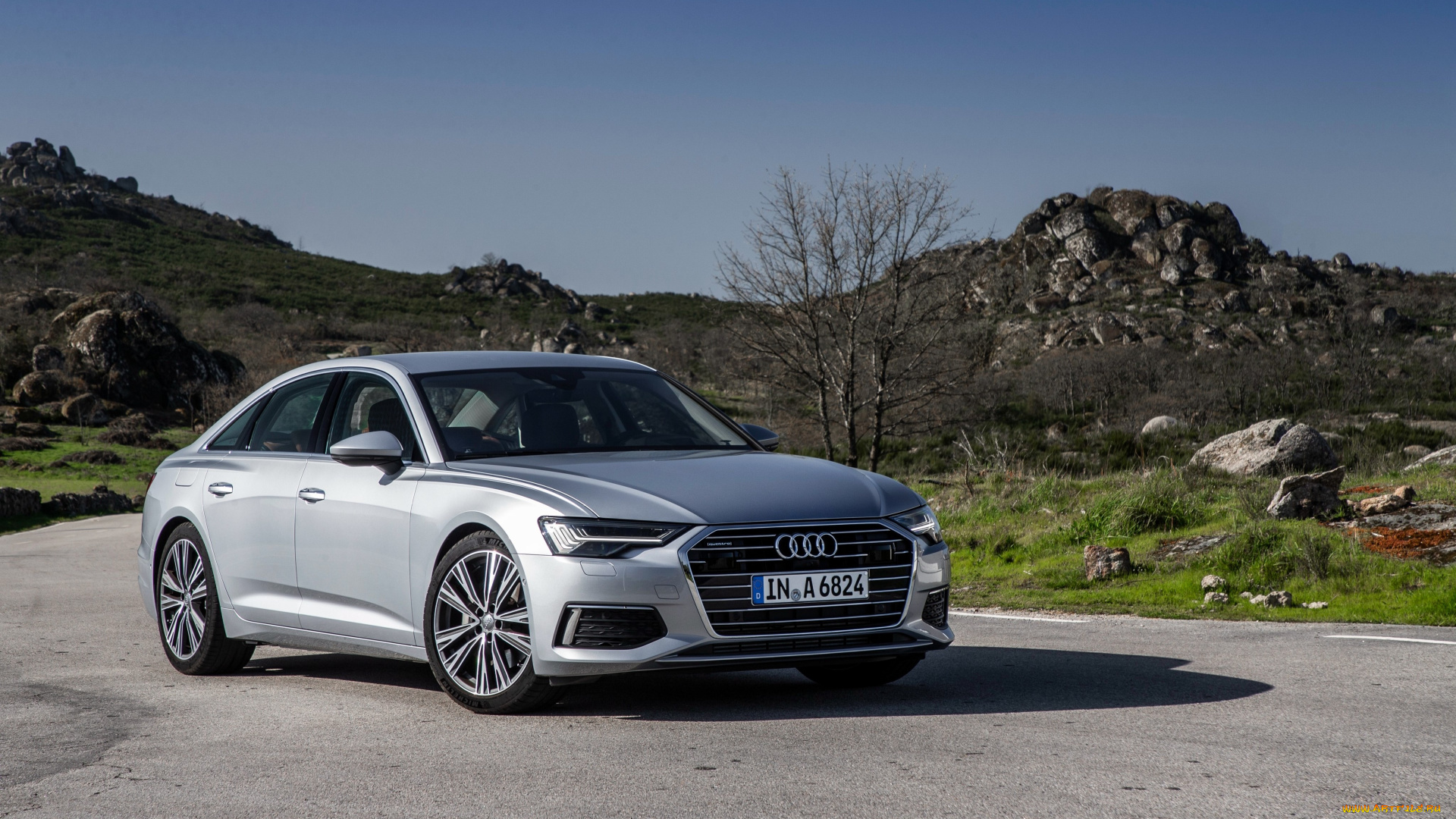 автомобили, audi