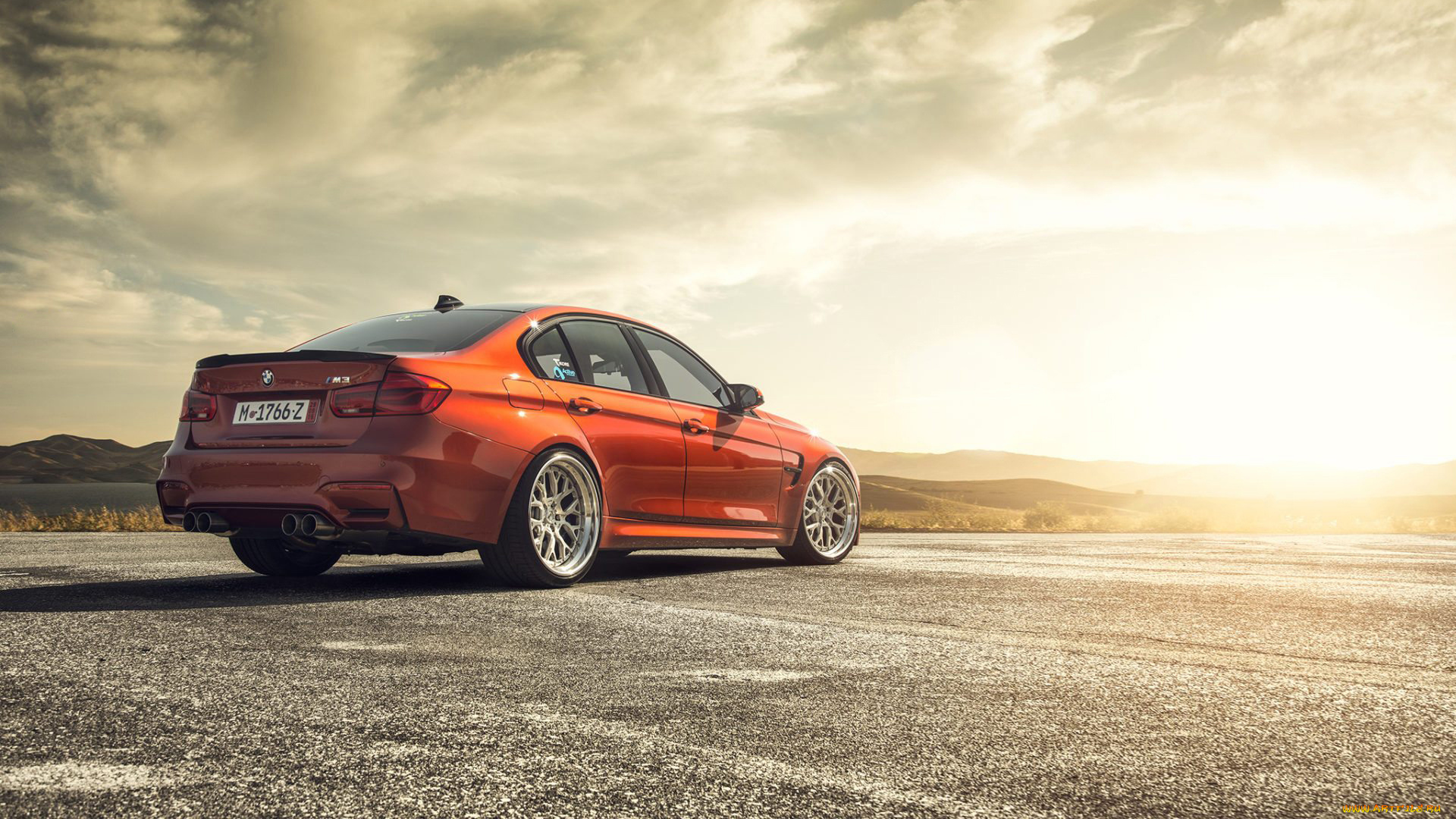 автомобили, bmw