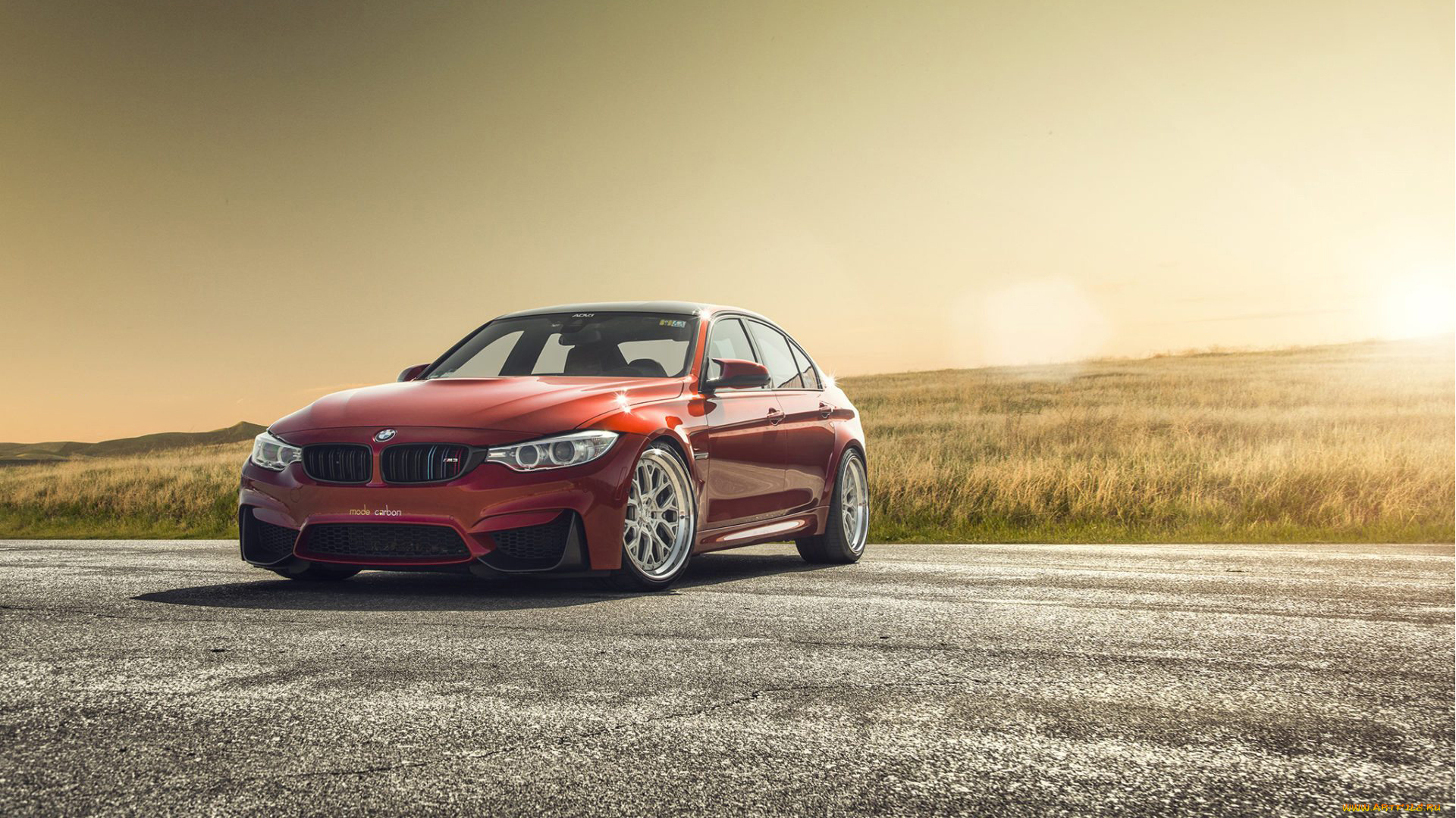 автомобили, bmw