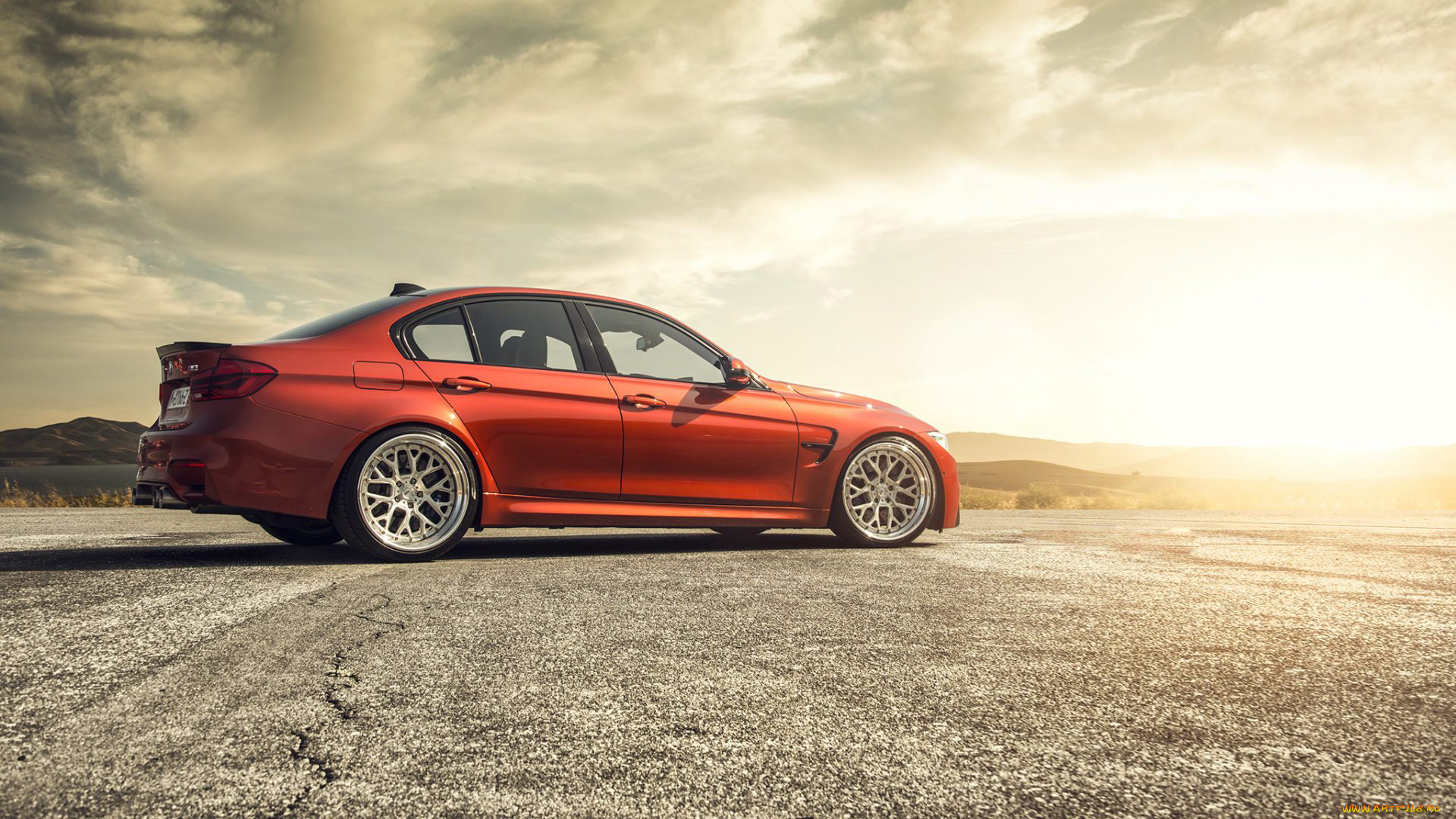 автомобили, bmw