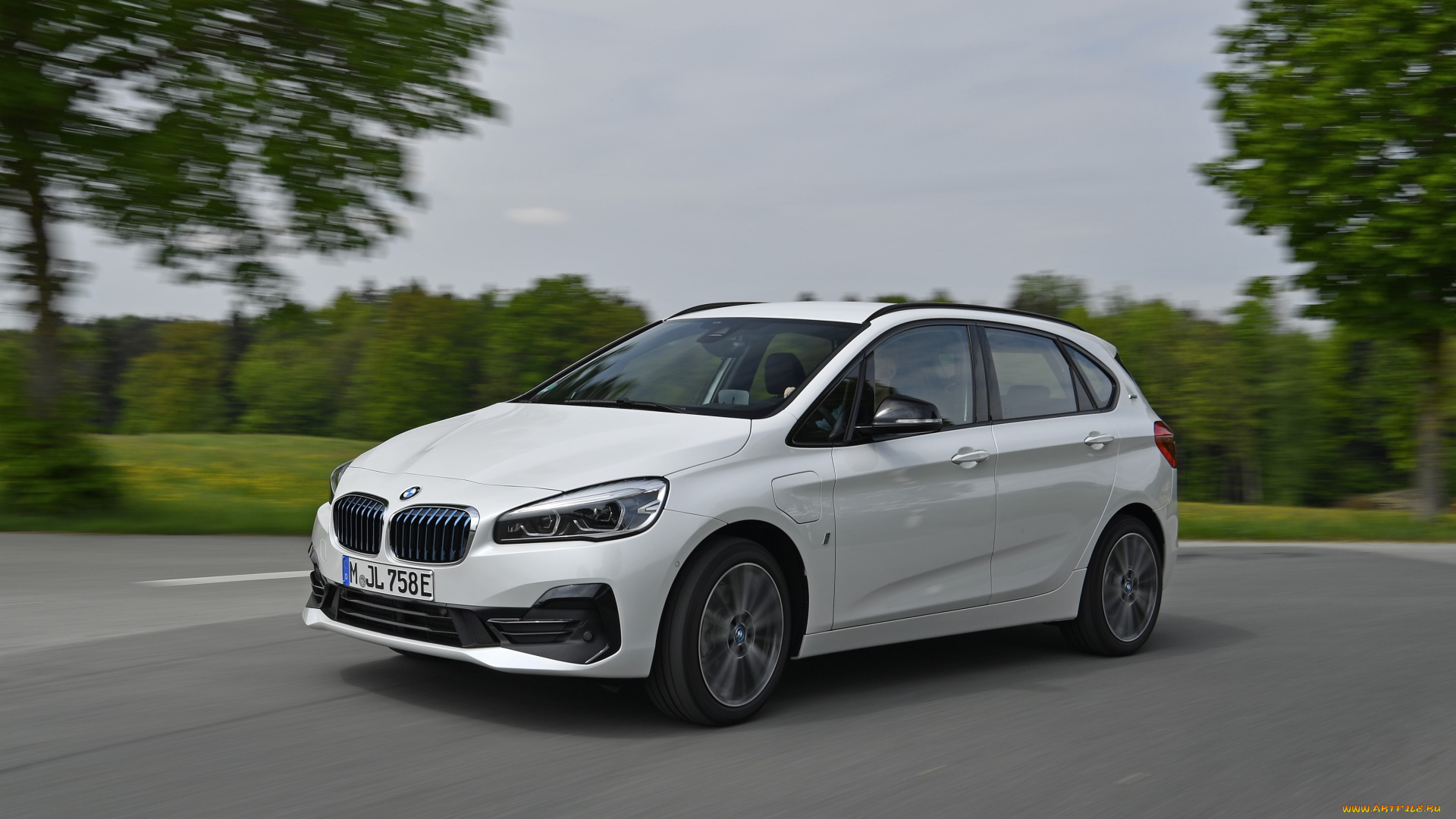 автомобили, bmw