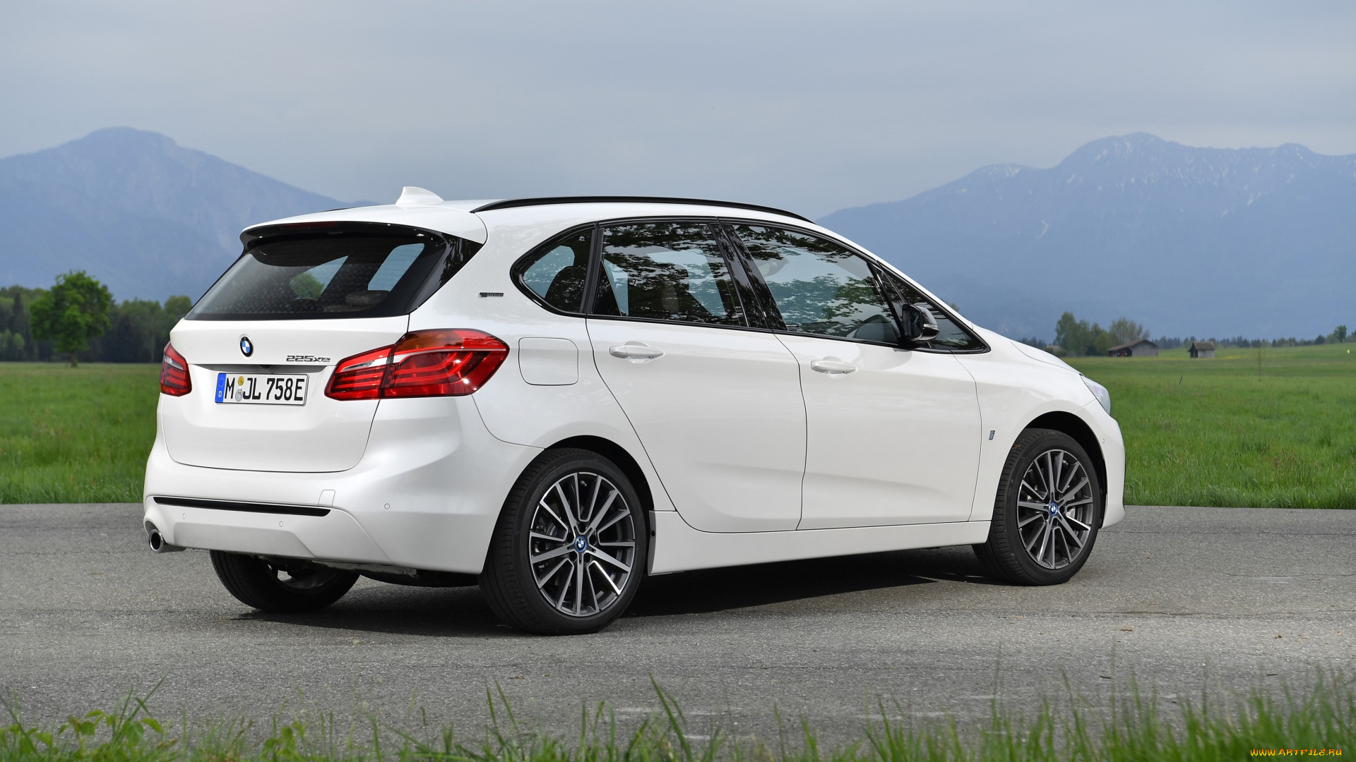 автомобили, bmw