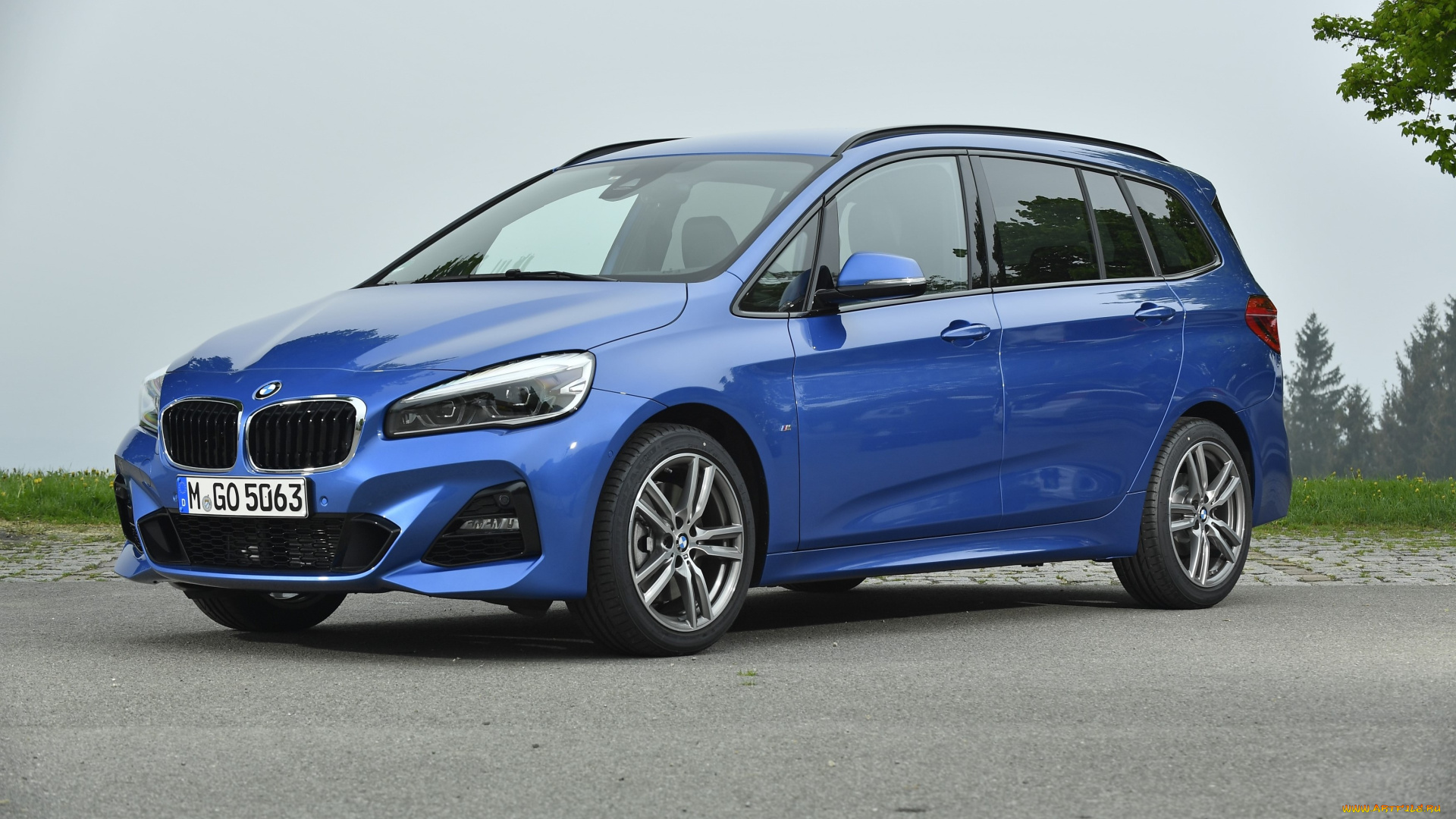 автомобили, bmw