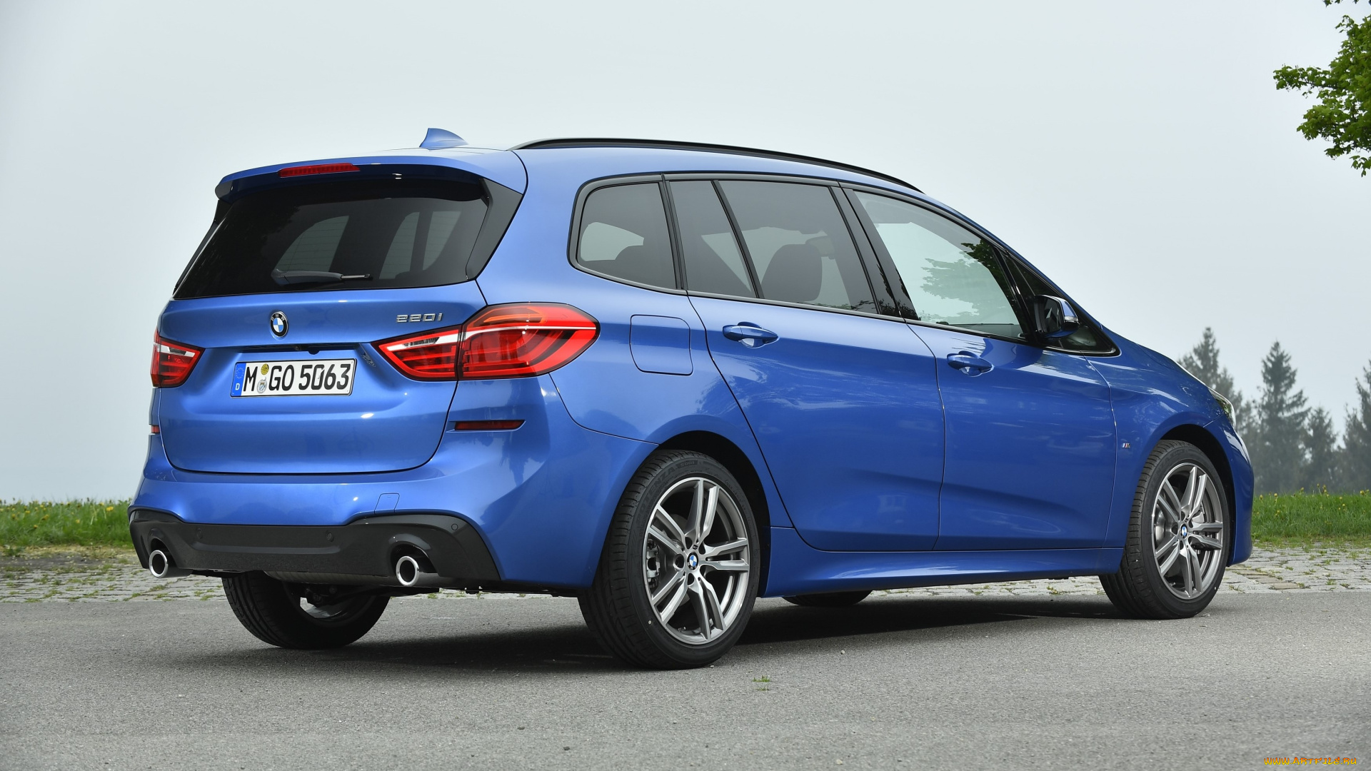 автомобили, bmw