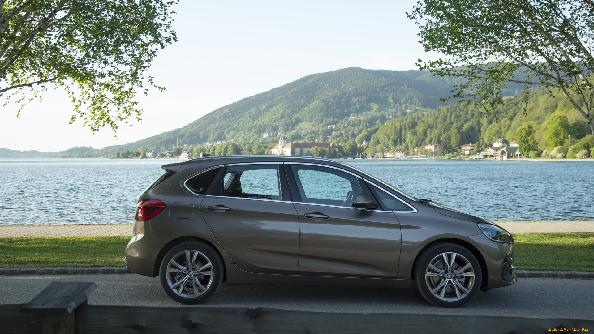 автомобили, bmw