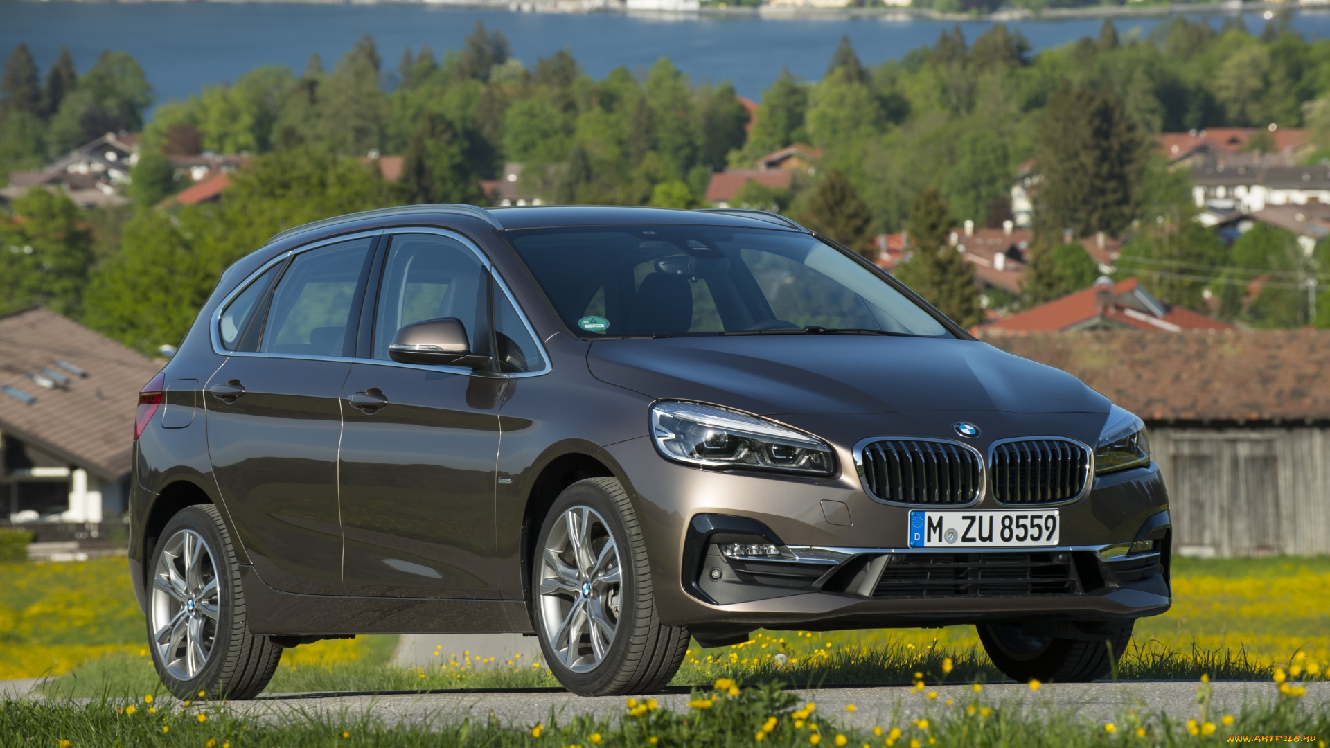 автомобили, bmw