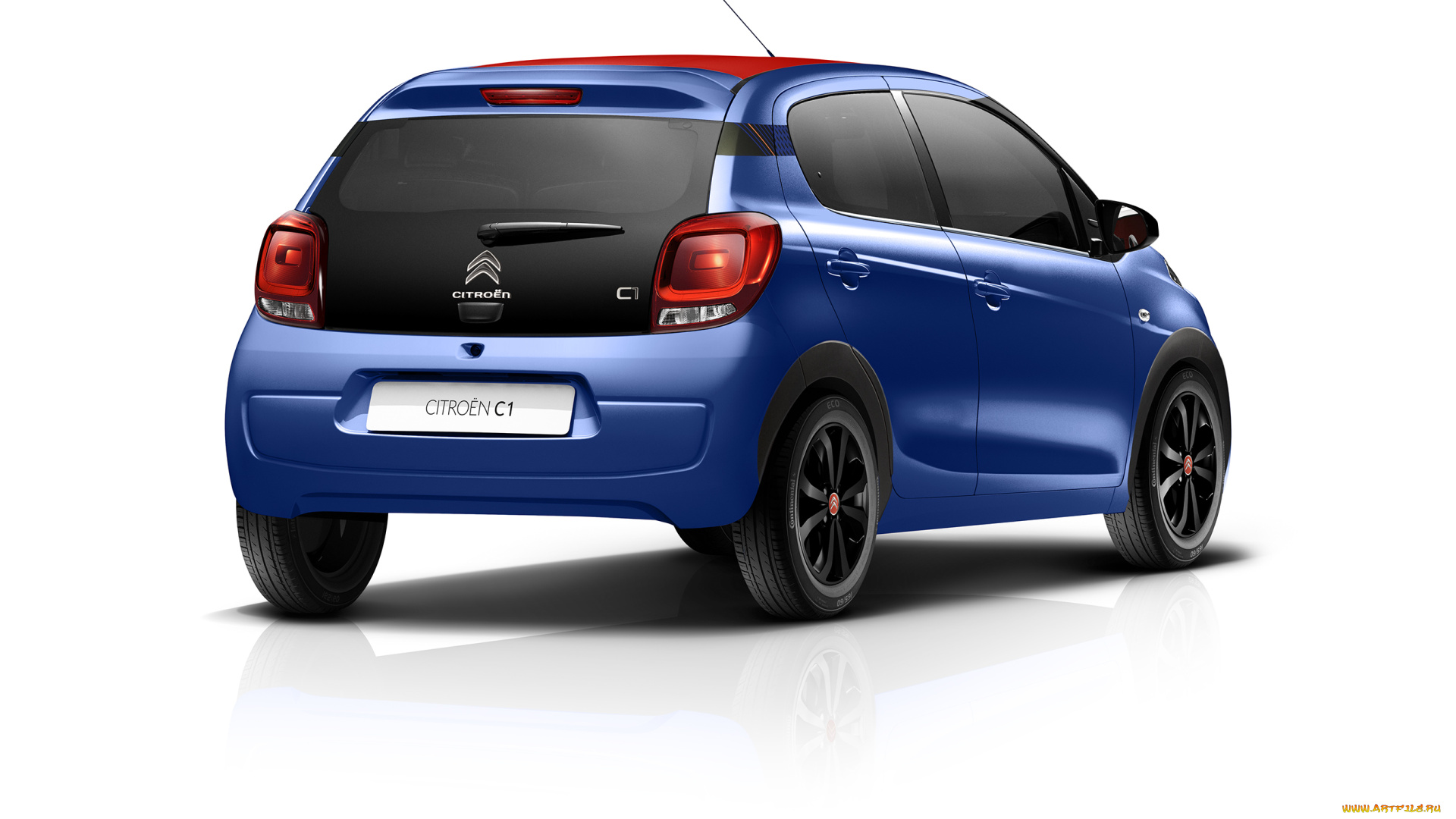 автомобили, citroen, ds