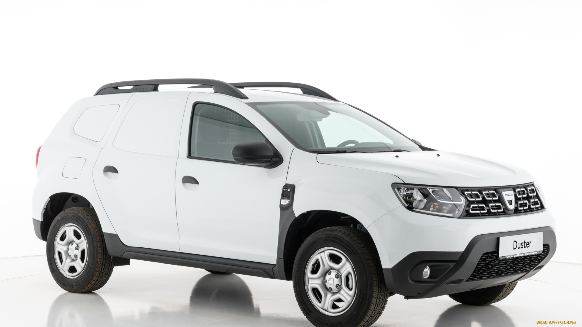 автомобили, dacia