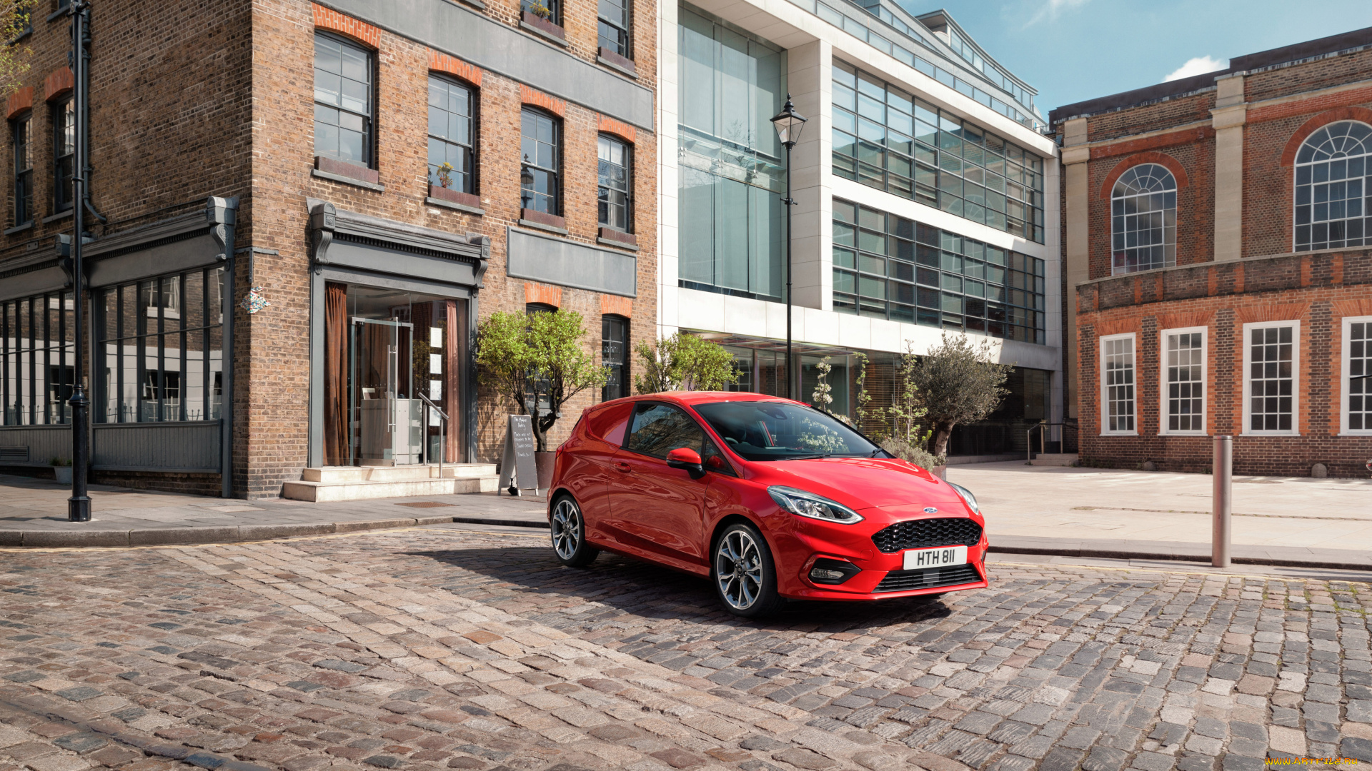 автомобили, ford