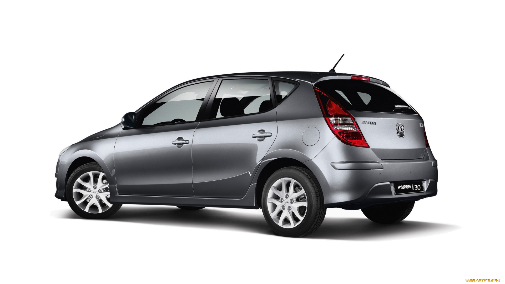 автомобили, hyundai