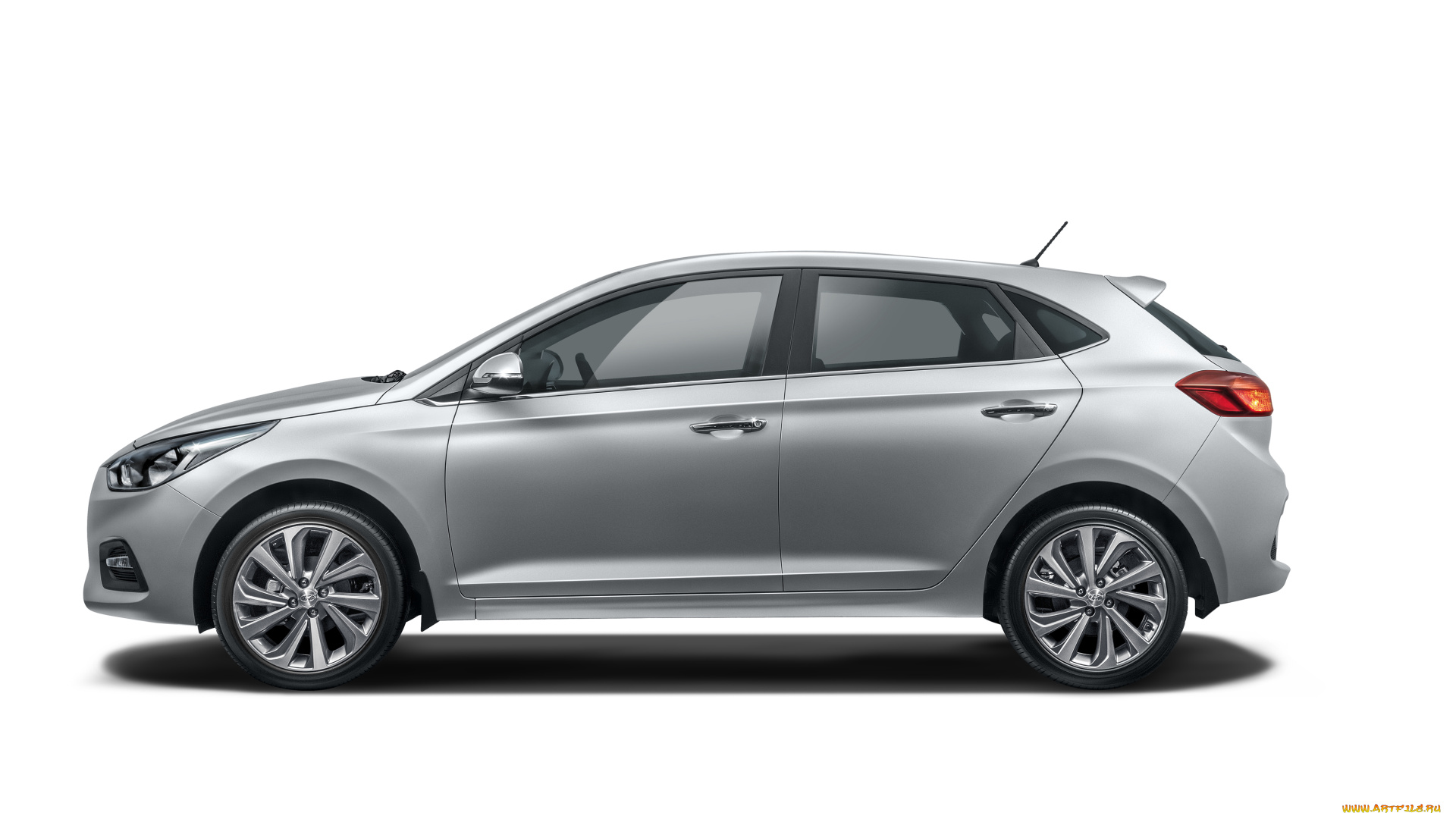 автомобили, hyundai