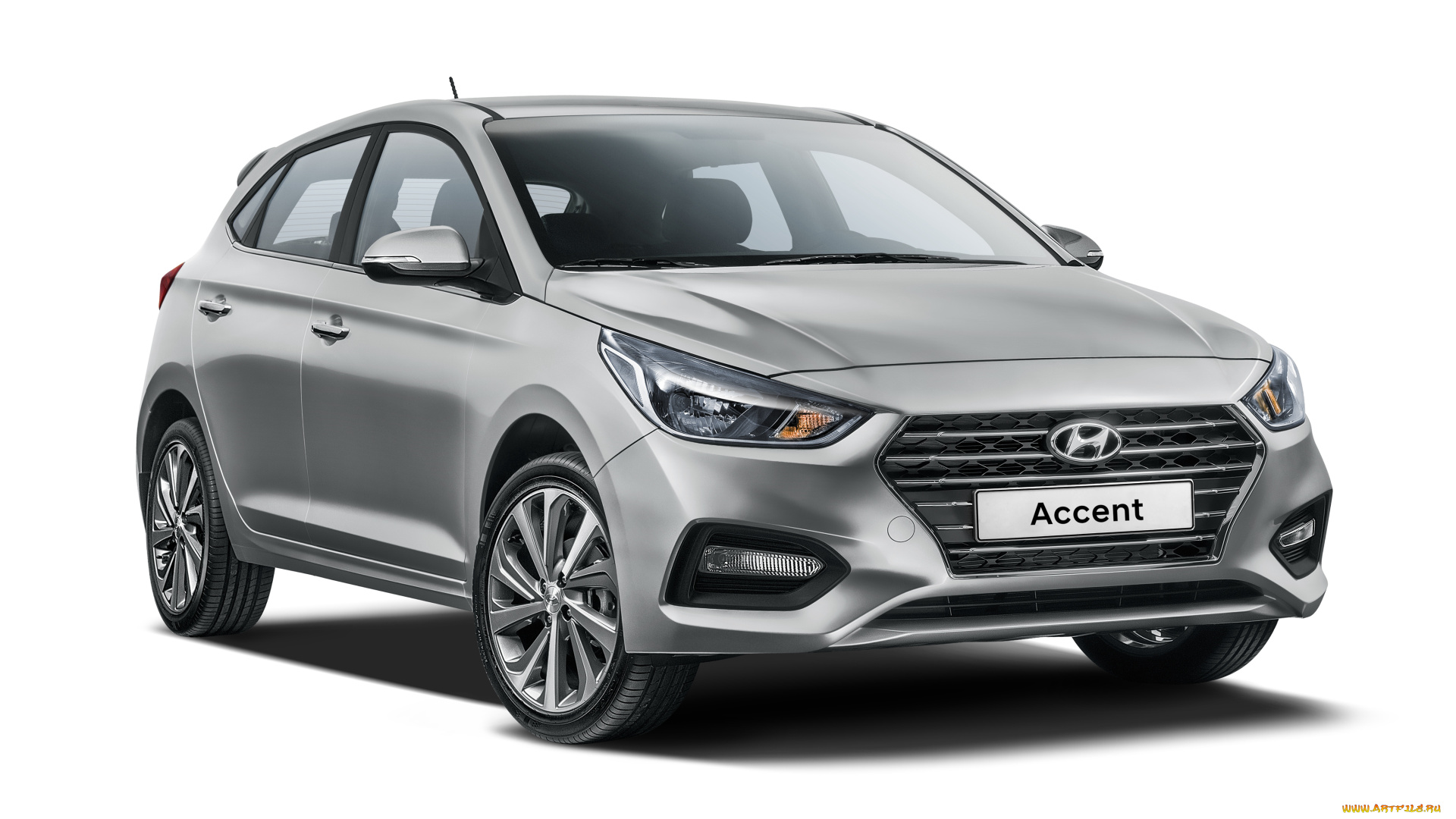 автомобили, hyundai