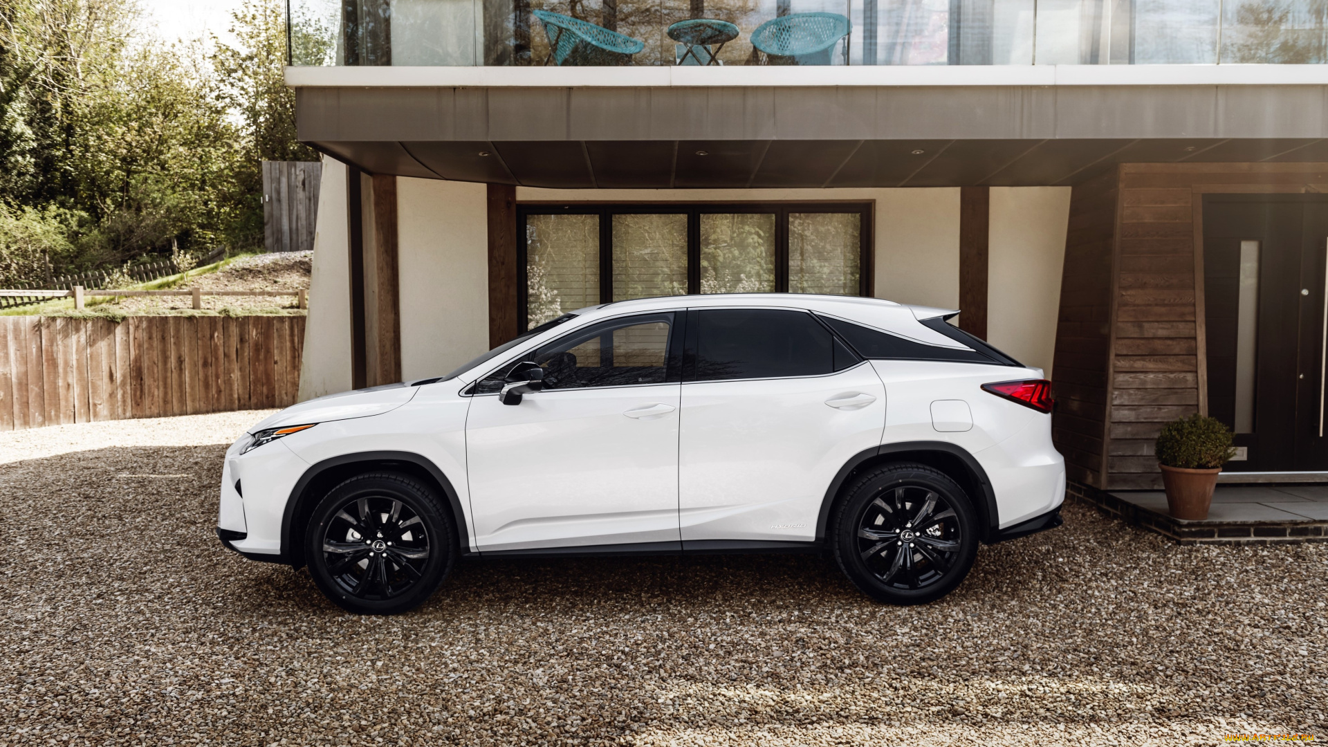 автомобили, lexus