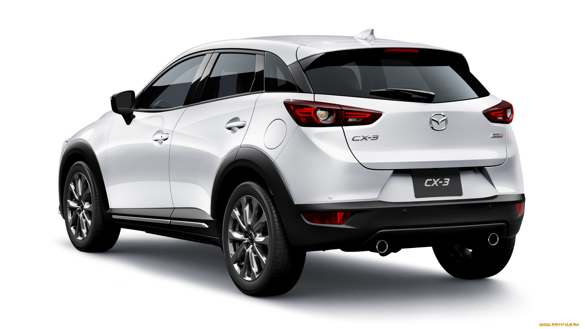 автомобили, mazda