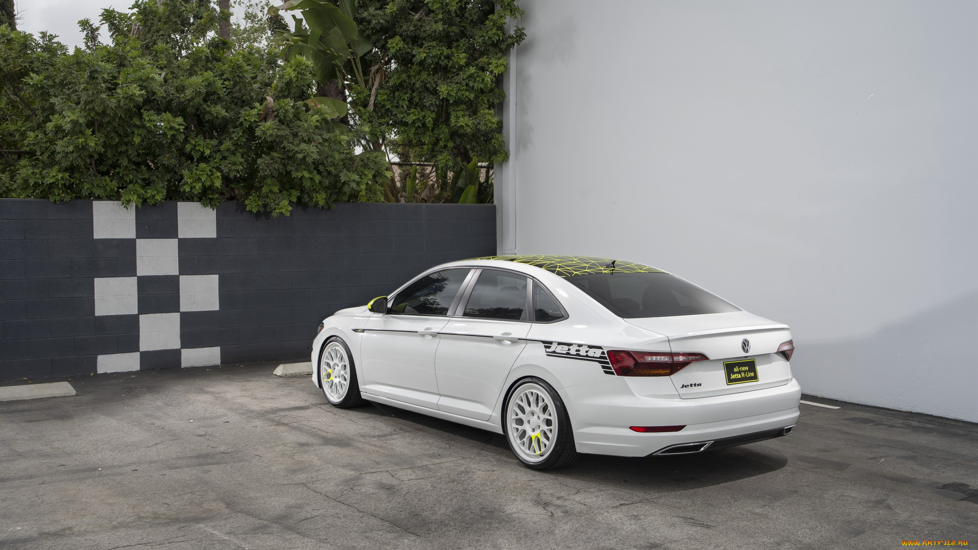 автомобили, volkswagen