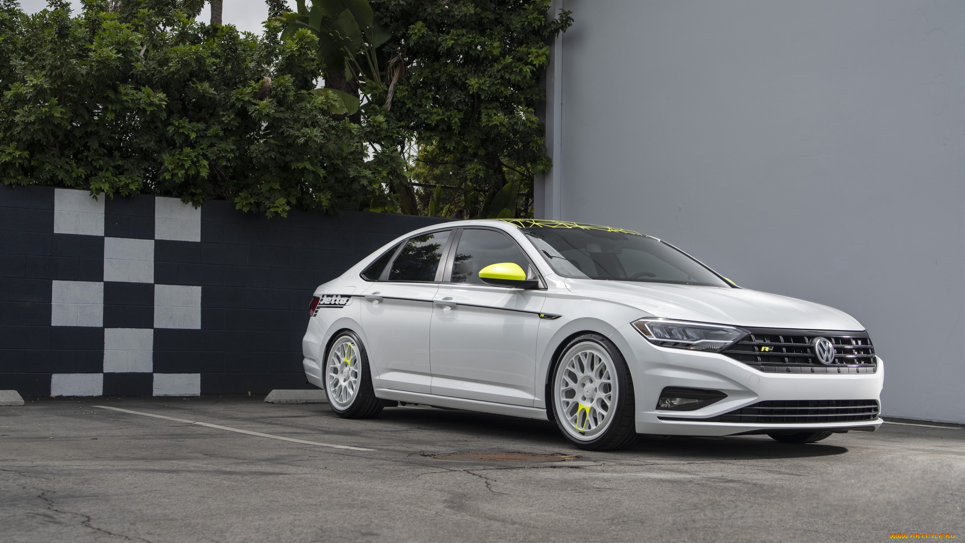 автомобили, volkswagen