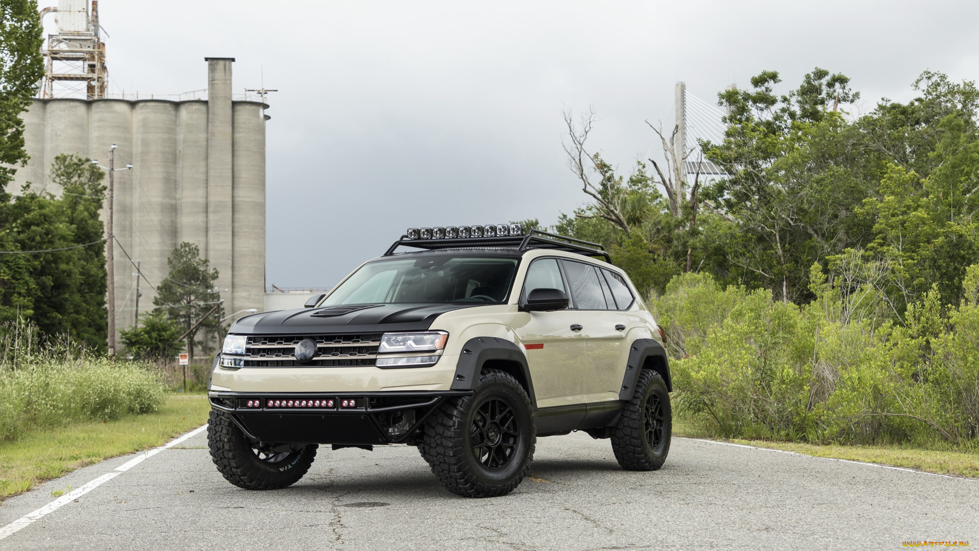 автомобили, volkswagen