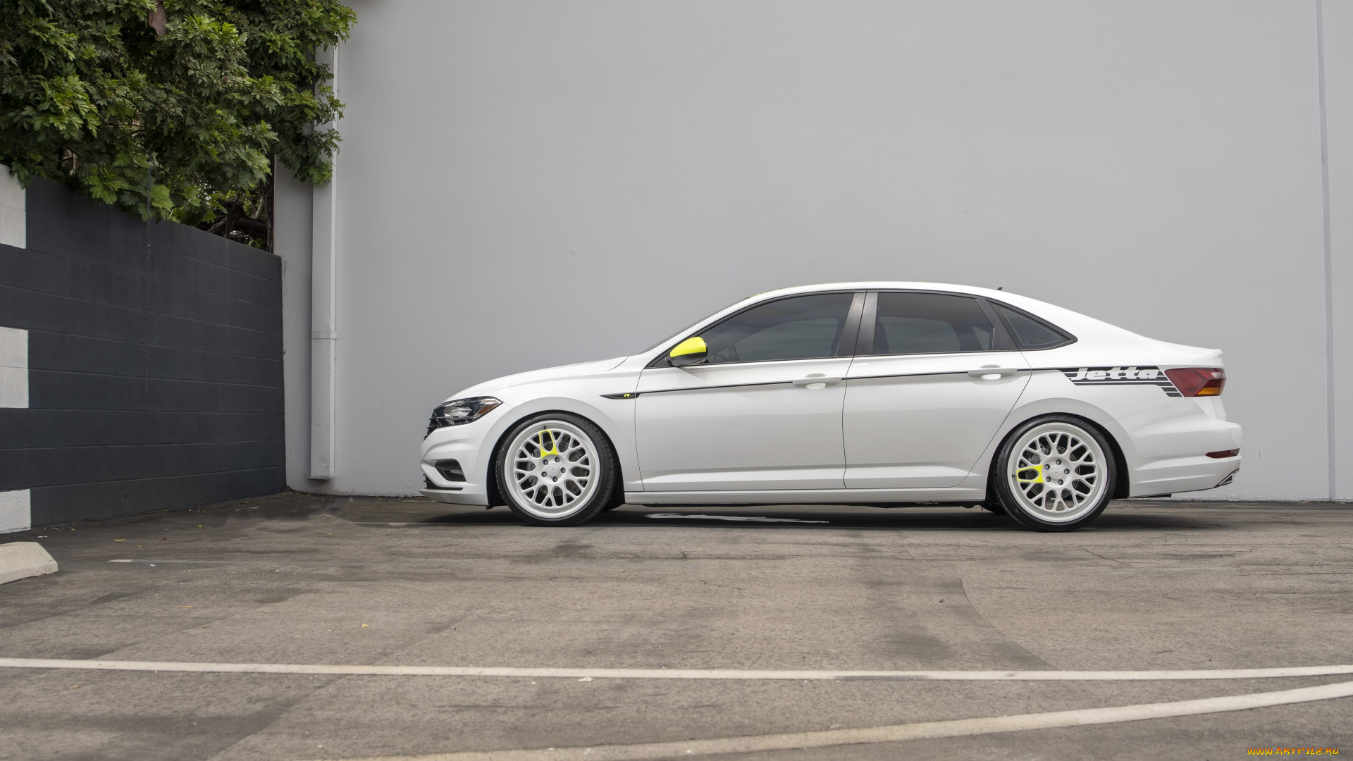 автомобили, volkswagen