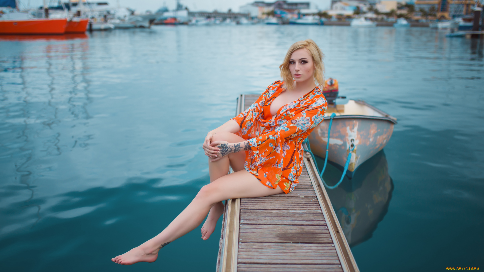 девушка, девушки, kayla, erin, kayla, erin, модель