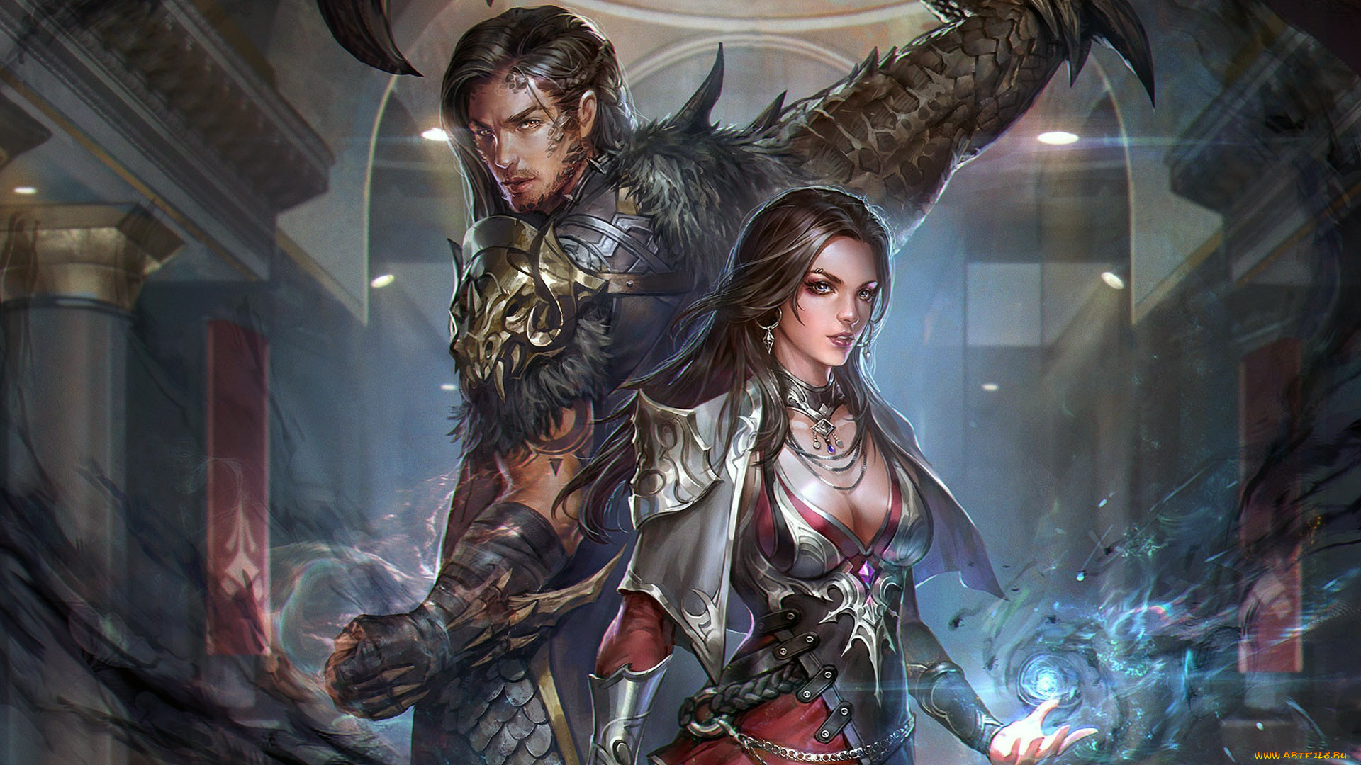 фэнтези, люди, art, фэнетзи, may, sage, book, cover, to, catch, a, prince, jeremy, chong