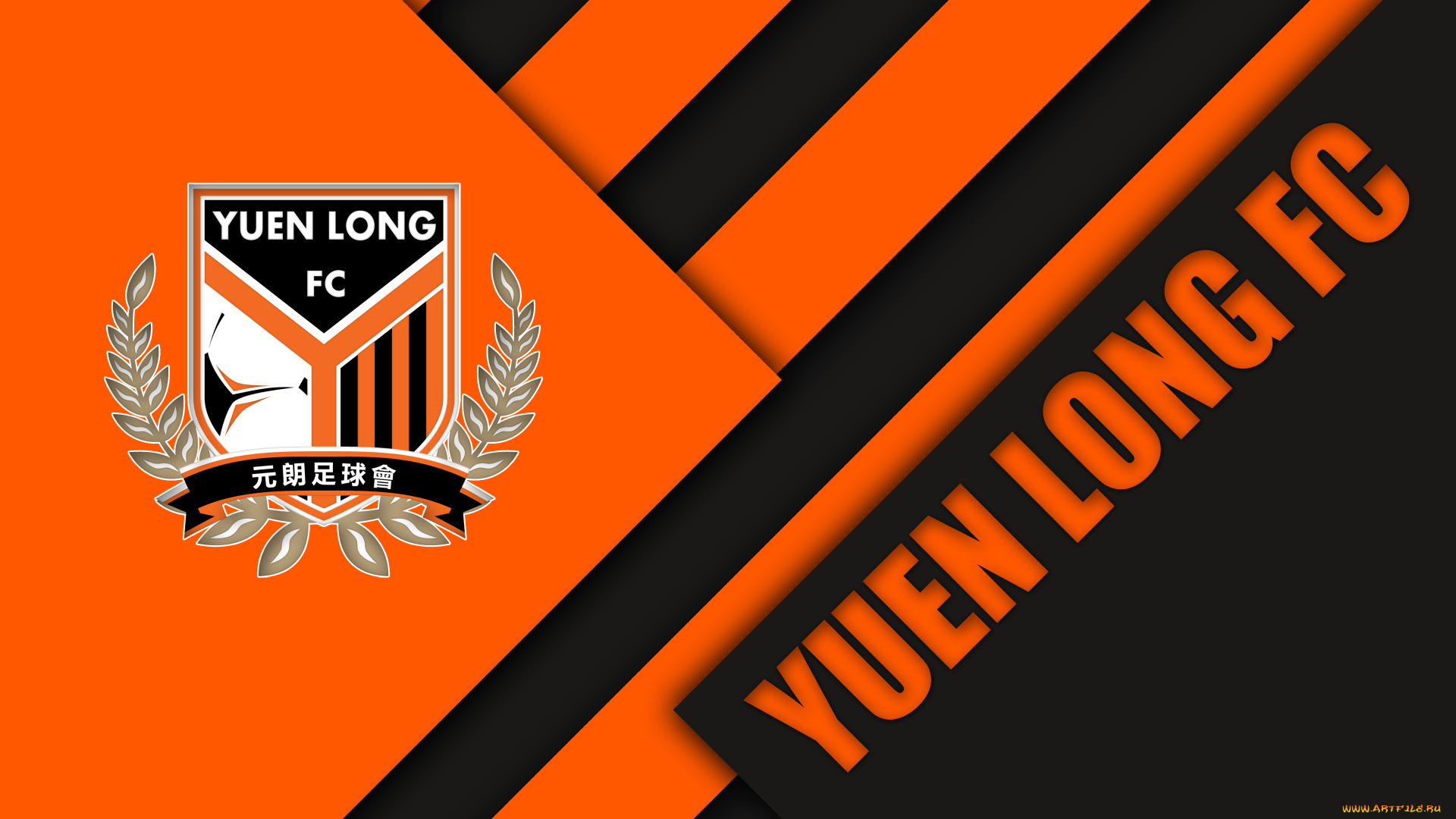 спорт, эмблемы, клубов, линии, фон, логотип, полосы, цвета