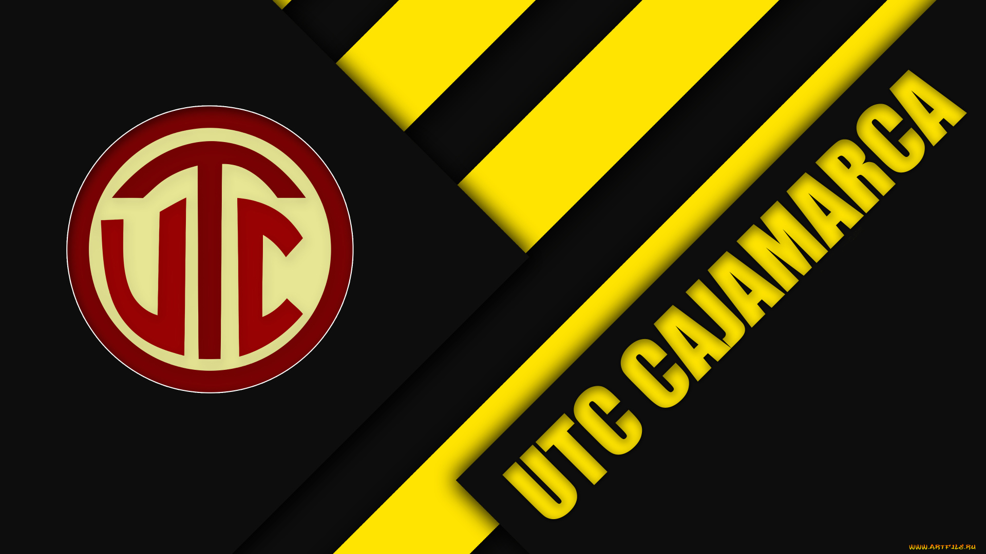 спорт, эмблемы, клубов, логотип, полосы, цвета, линии, фон