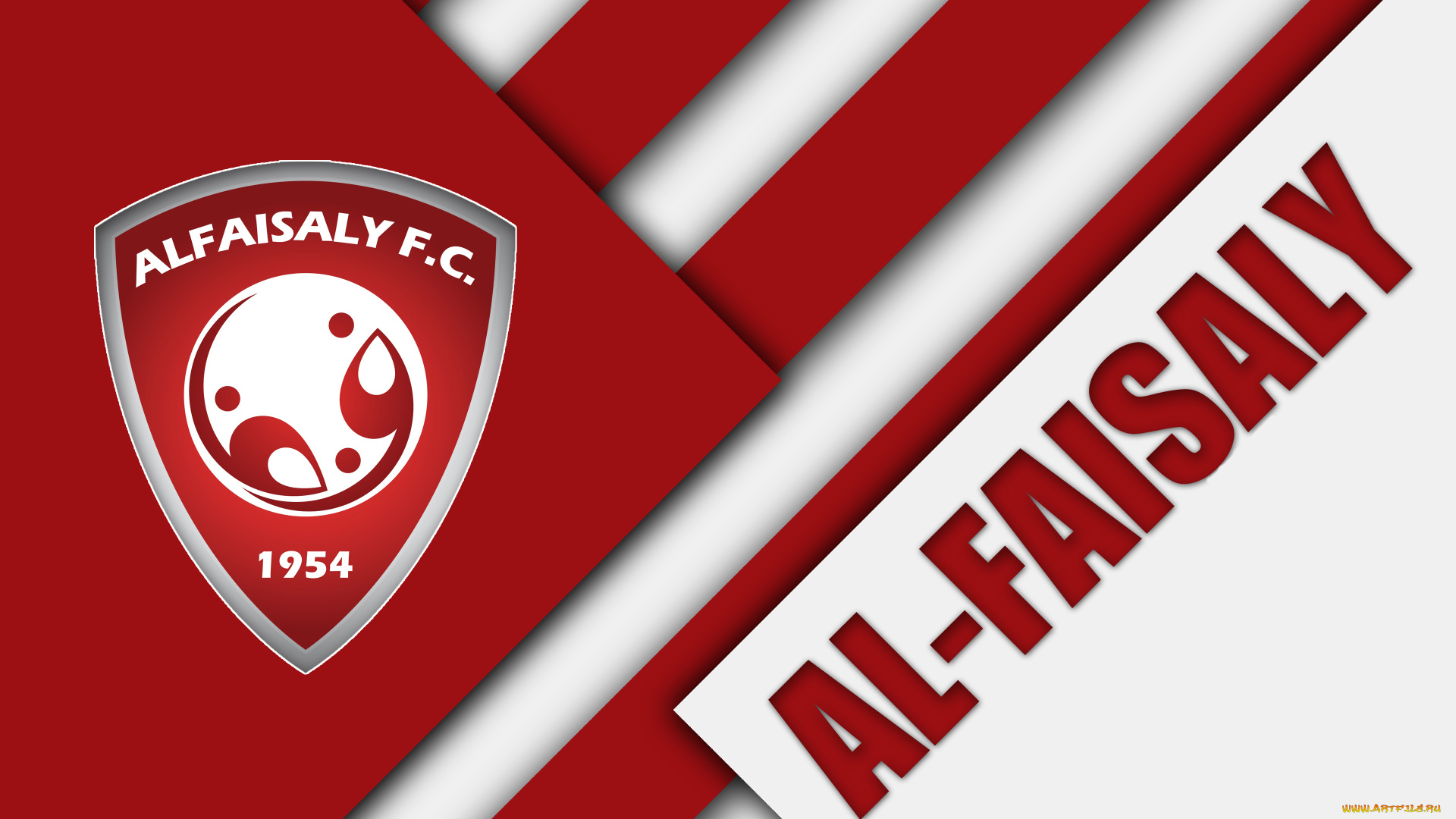 спорт, эмблемы, клубов, полосы, цвета, линии, фон, логотип