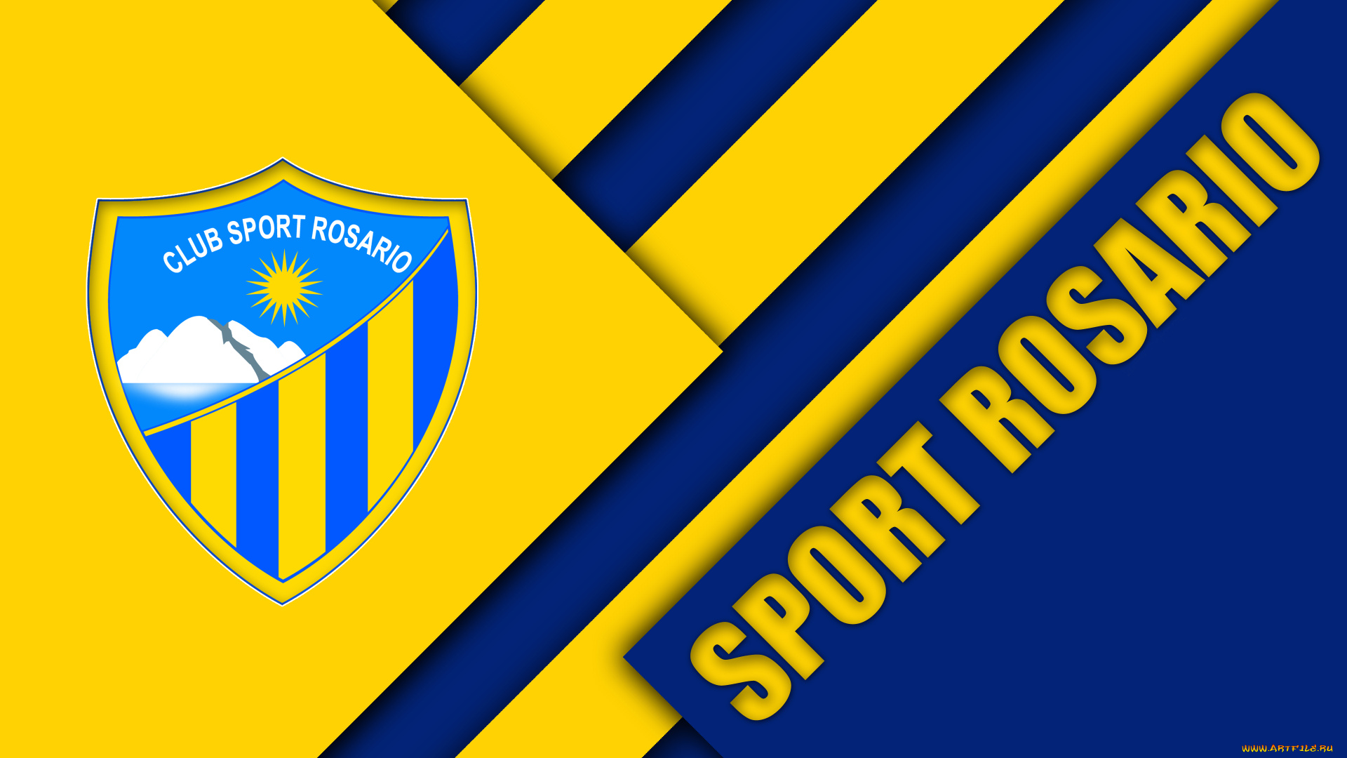 спорт, эмблемы, клубов, полосы, цвета, линии, фон, логотип