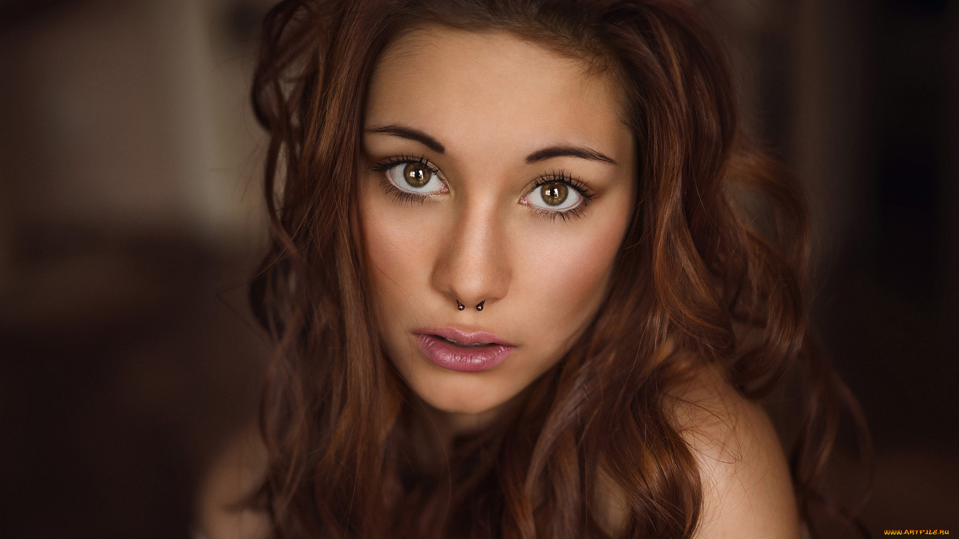 victoria, ryzhevolosaya, девушки, модель, девушка, victoria, ryzhevolosaya