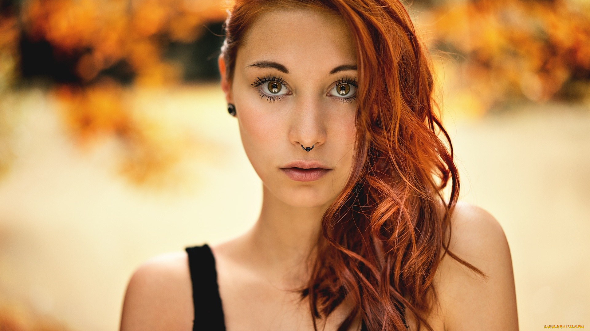 victoria, ryzhevolosaya, девушки, модель, девушка, victoria, ryzhevolosaya