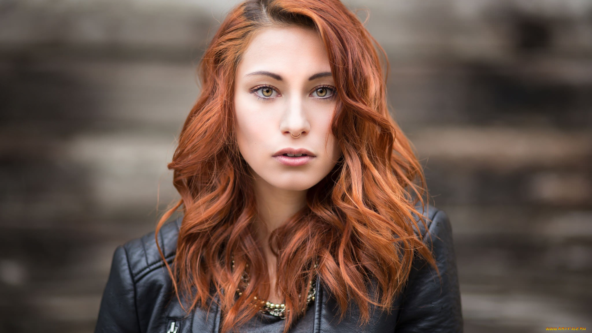 victoria, ryzhevolosaya, девушки, модель, девушка, victoria, ryzhevolosaya